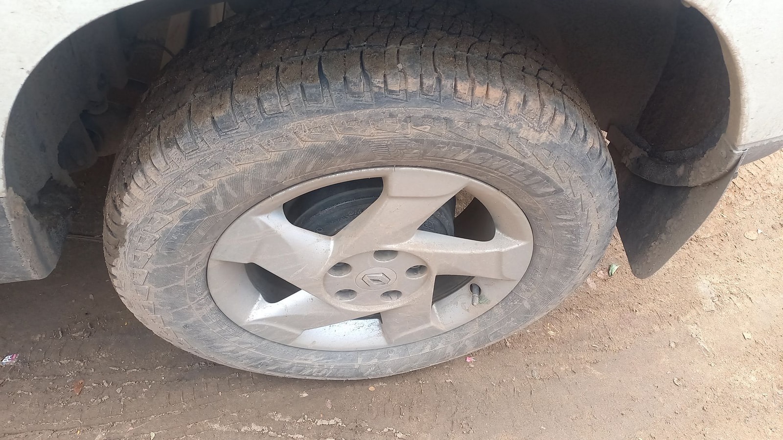 Duster image 5 Duster image 5