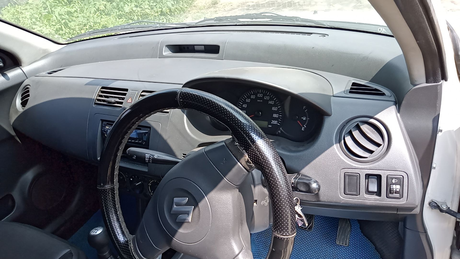 Swift DZire image 15 Swift DZire image 15