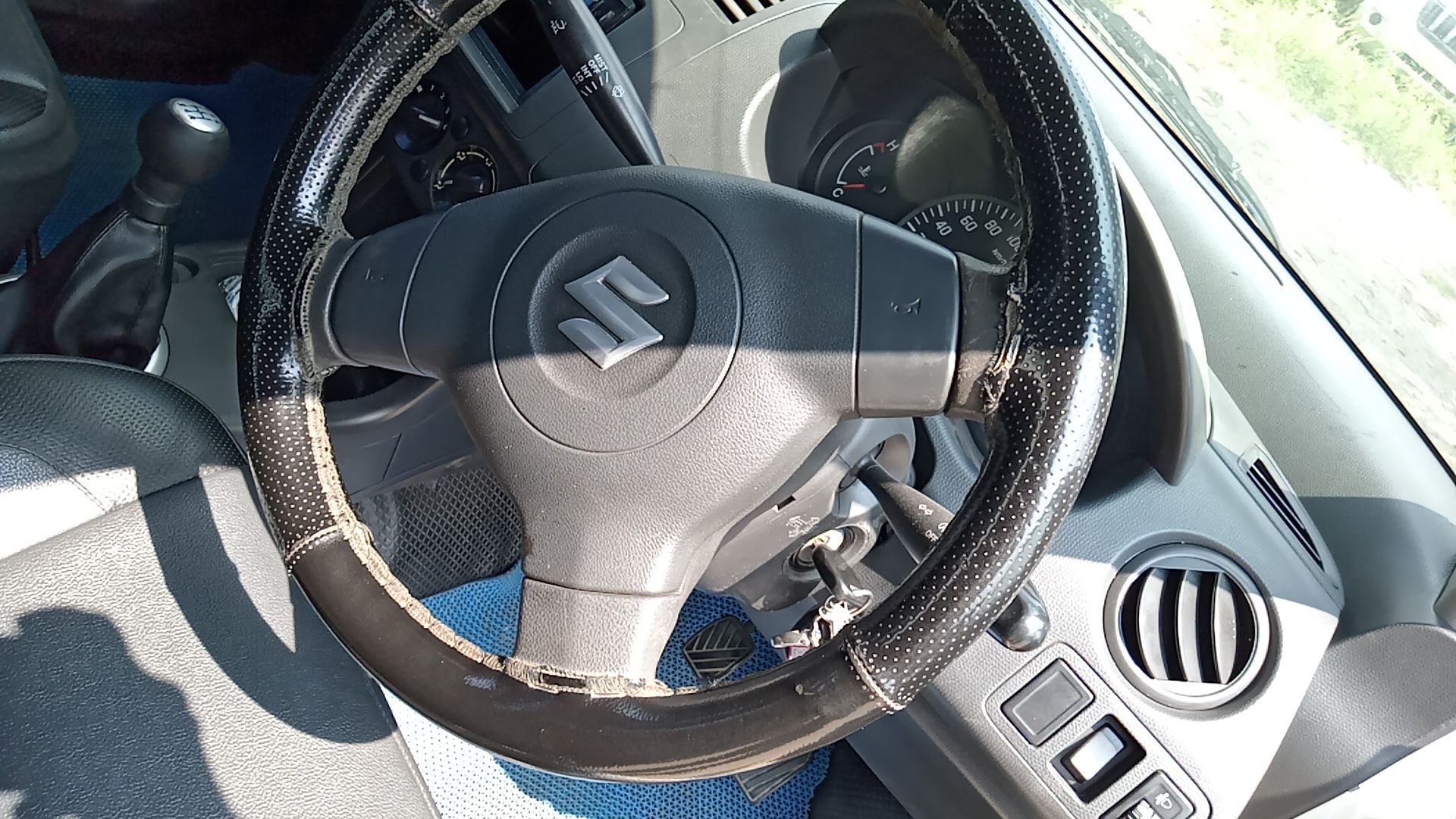 Swift DZire image 18 Swift DZire image 18