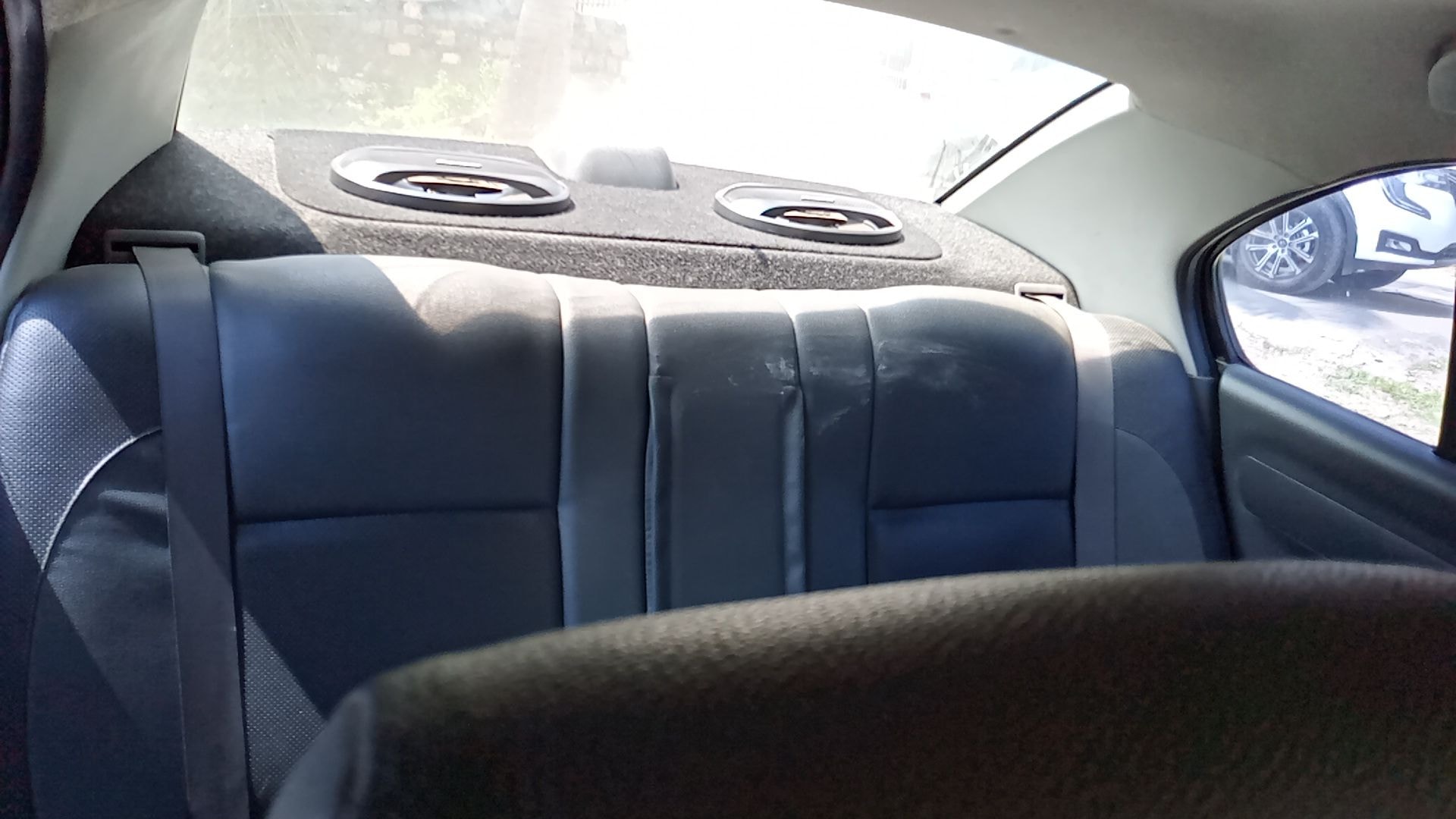 Swift DZire image 8 Swift DZire image 8