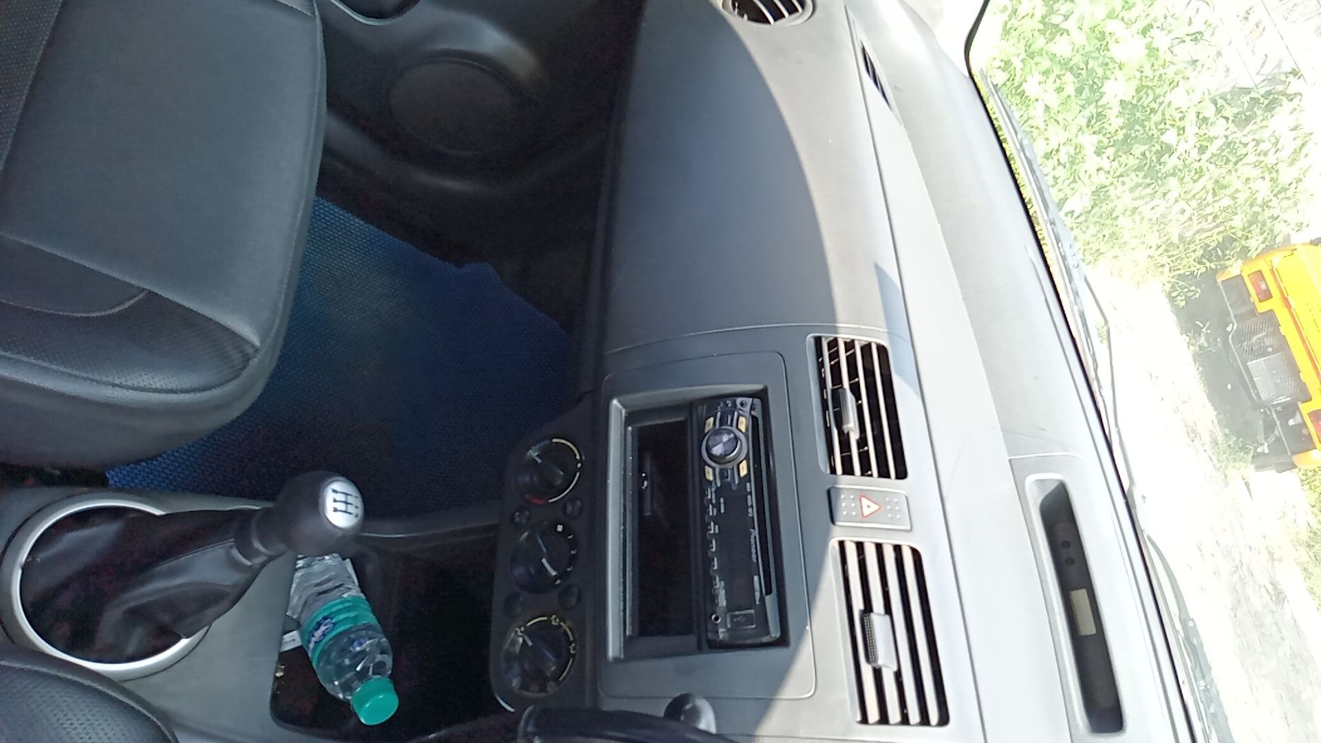 Swift DZire image 17 Swift DZire image 17