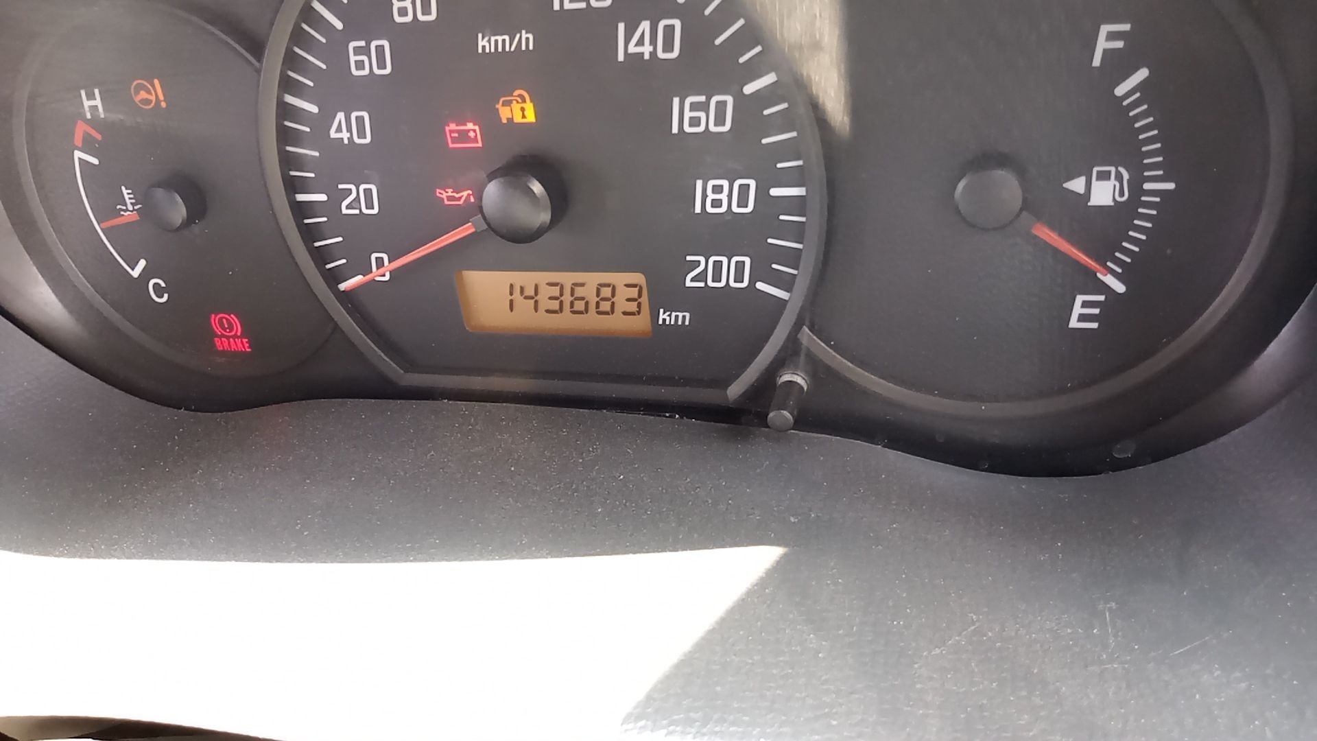 Swift DZire image 14 Swift DZire image 14