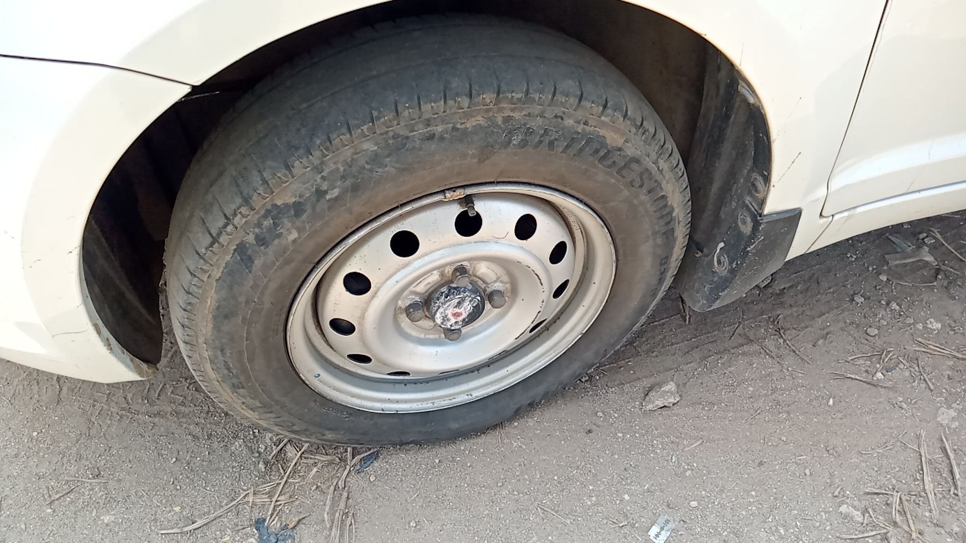 Swift DZire image 13 Swift DZire image 13