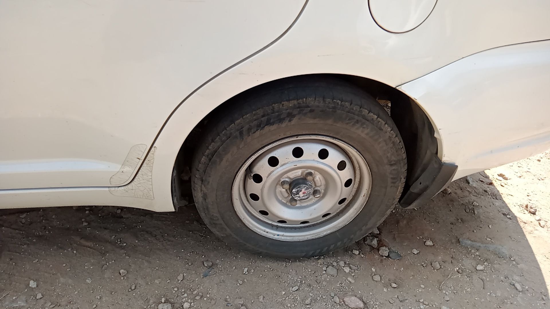 Swift DZire image 12 Swift DZire image 12