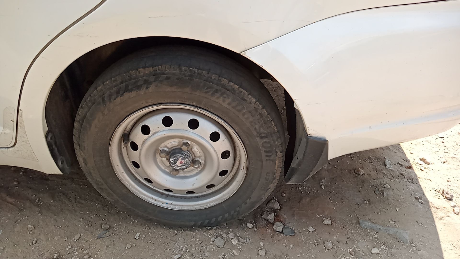 Swift DZire image 5 Swift DZire image 5