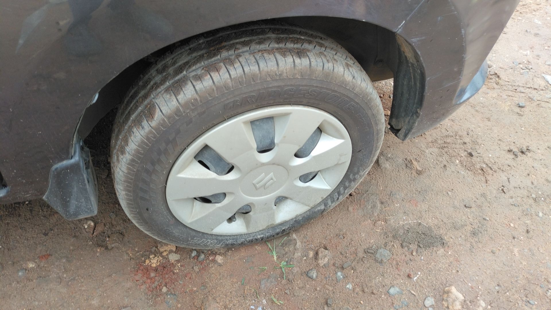 Alto K10 image 11 Alto K10 image 11