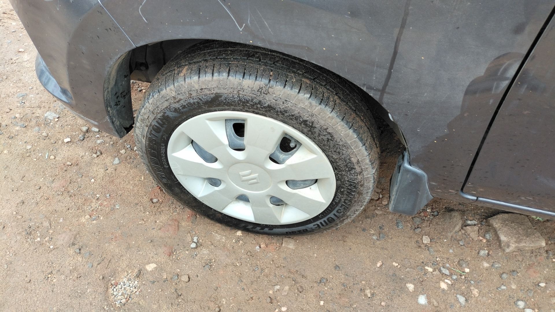 Alto K10 image 12 Alto K10 image 12