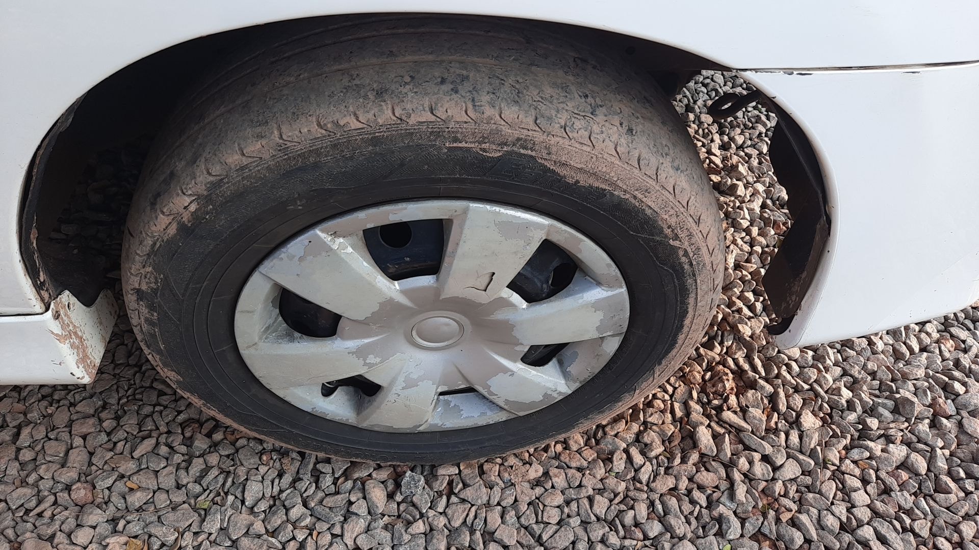 Innova image 11 Innova image 11