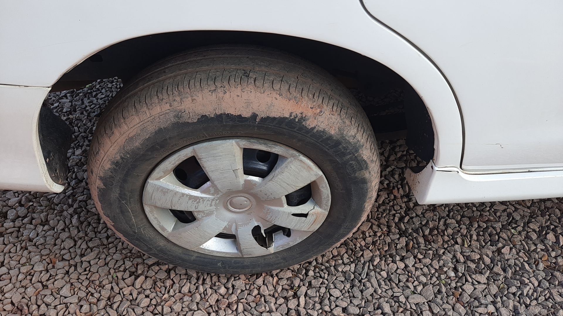 Innova image 13 Innova image 13