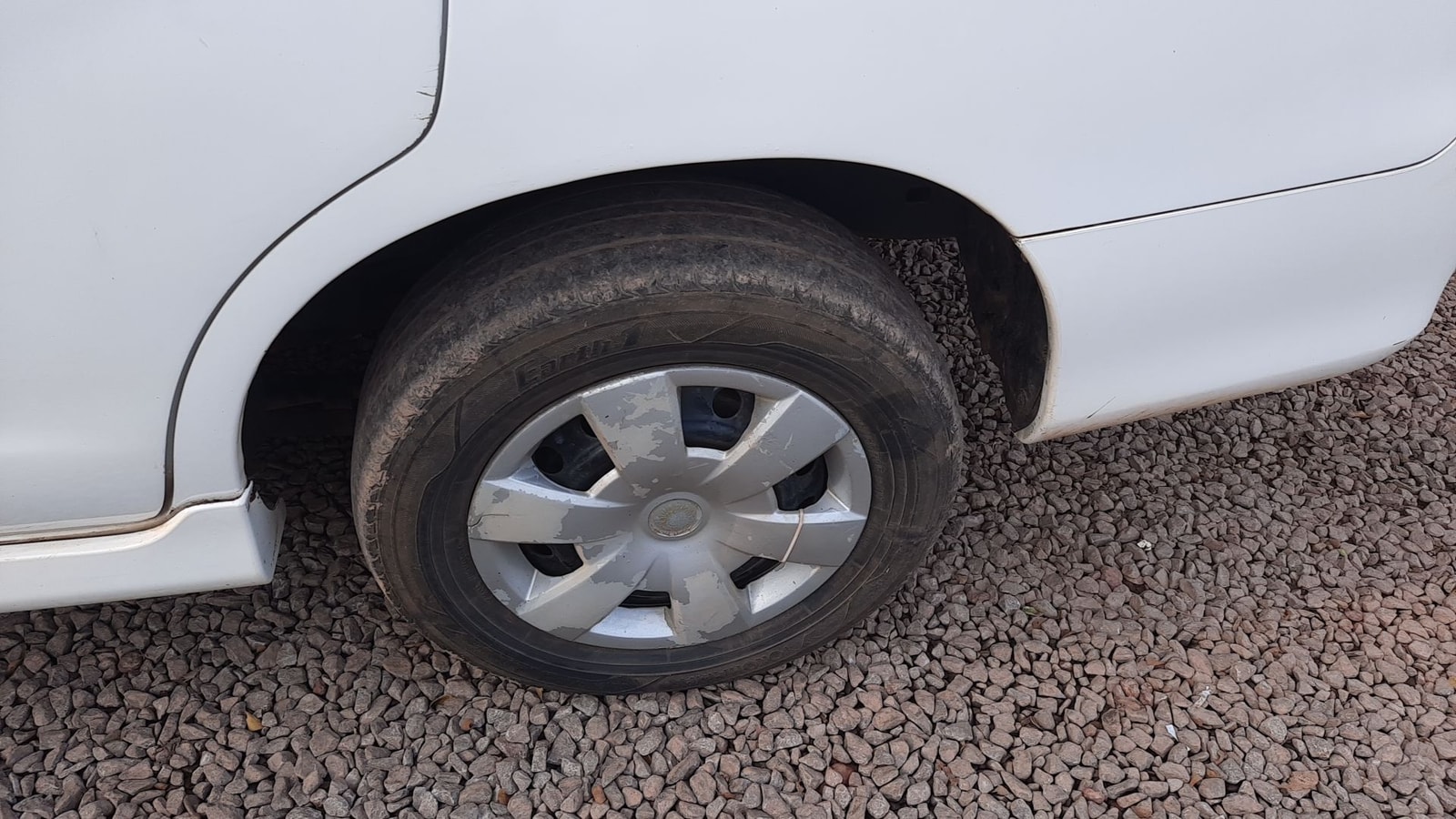 Innova image 5 Innova image 5