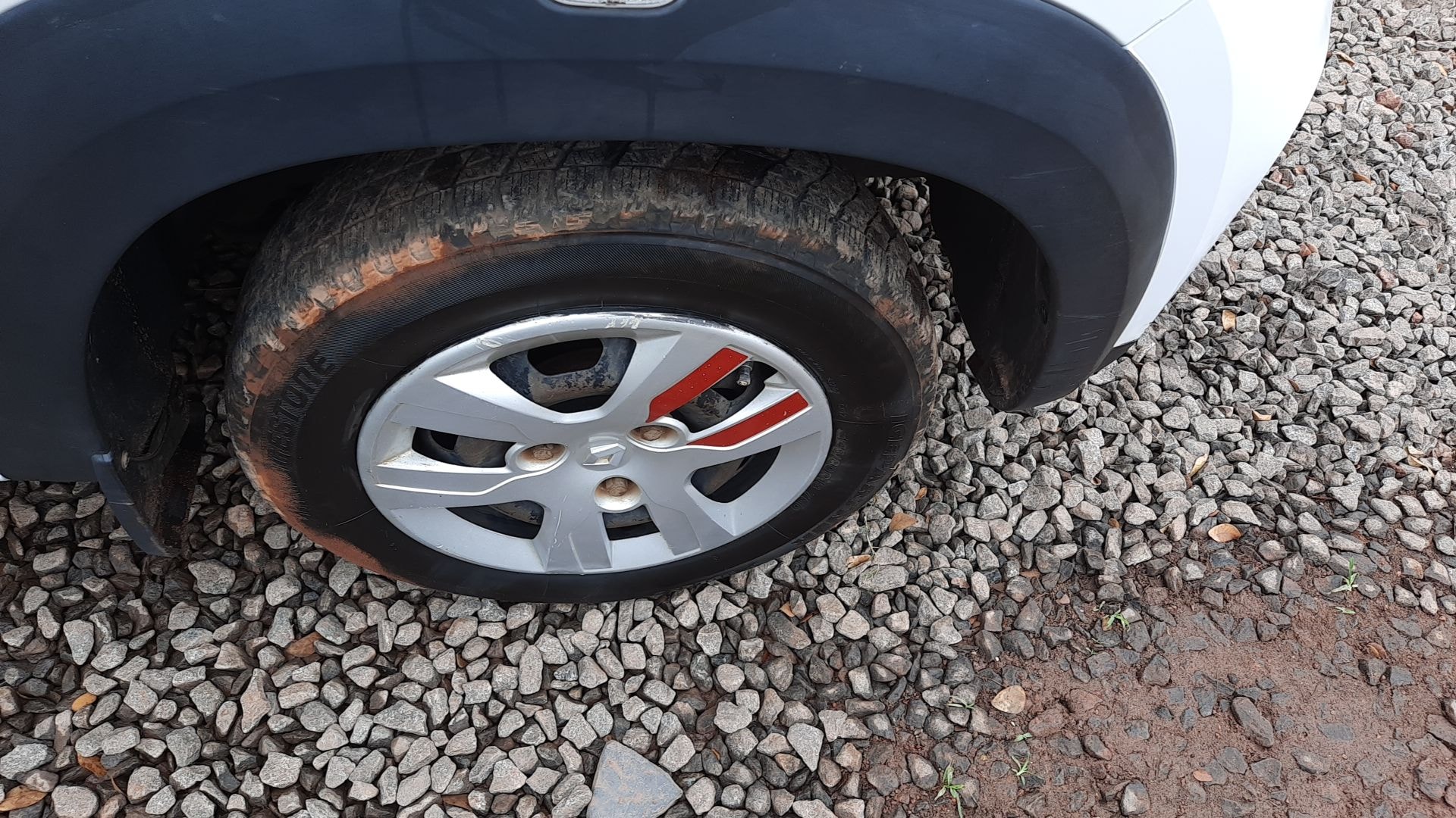 Kwid image 11 Kwid image 11