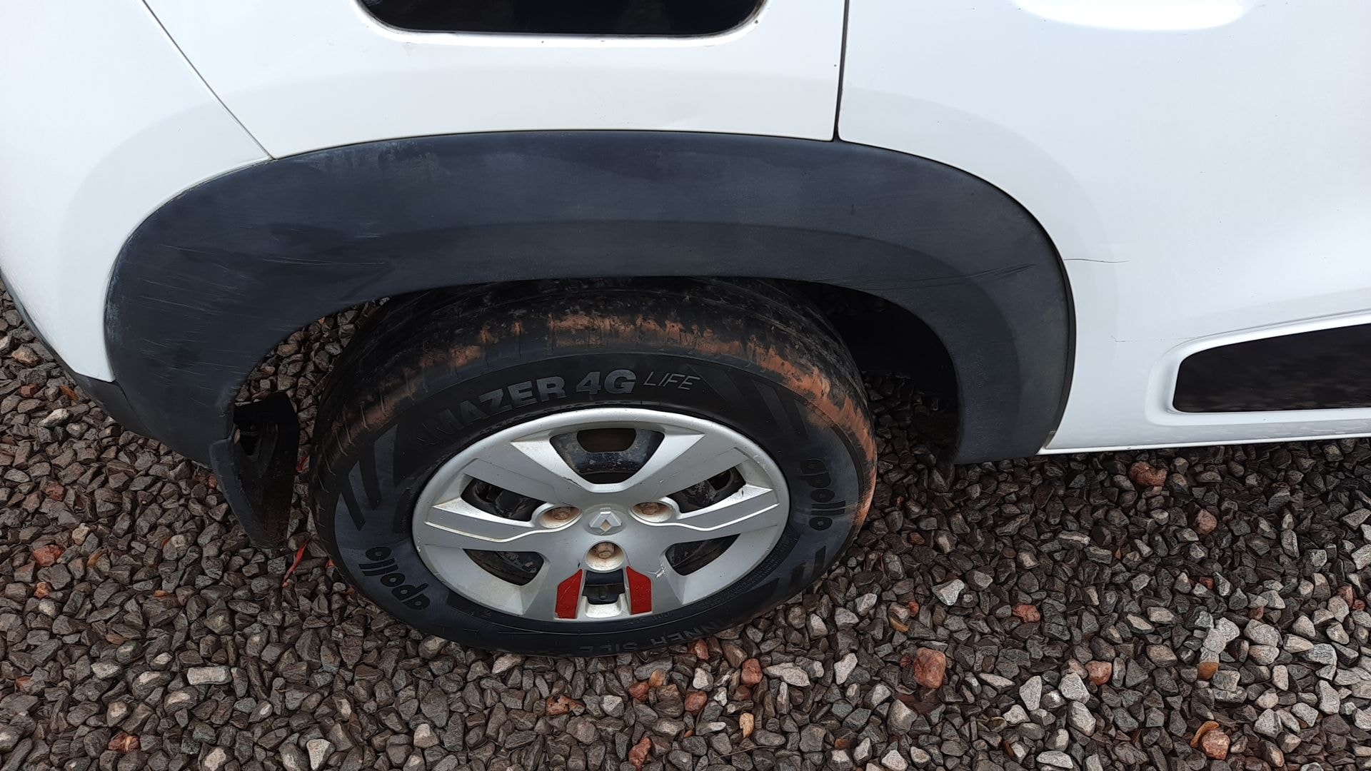 Kwid image 13 Kwid image 13