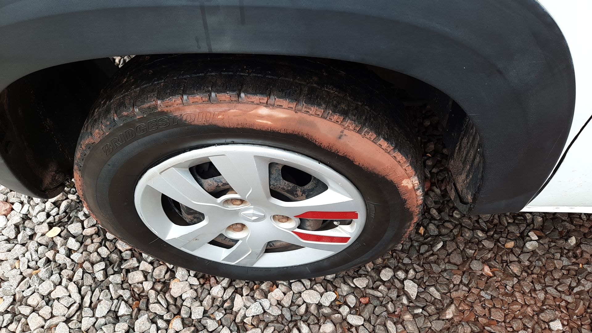 Kwid image 5 Kwid image 5