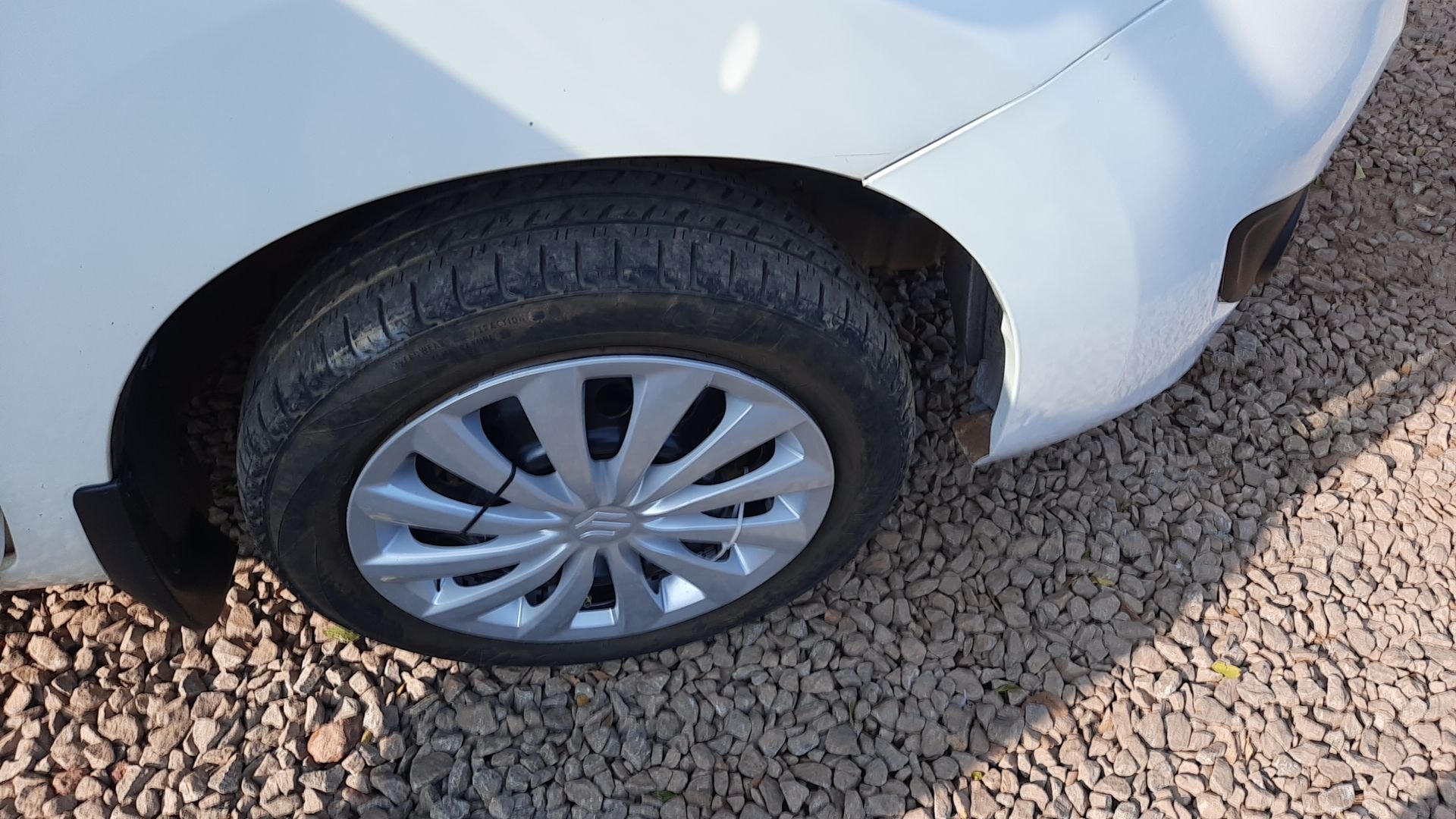 Wagon R image 11 Wagon R image 11