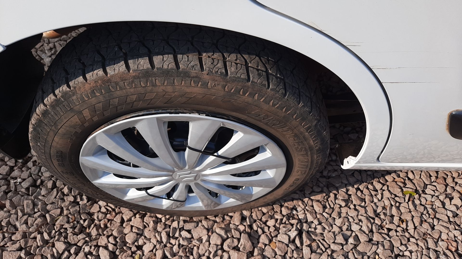 Wagon R image 13 Wagon R image 13