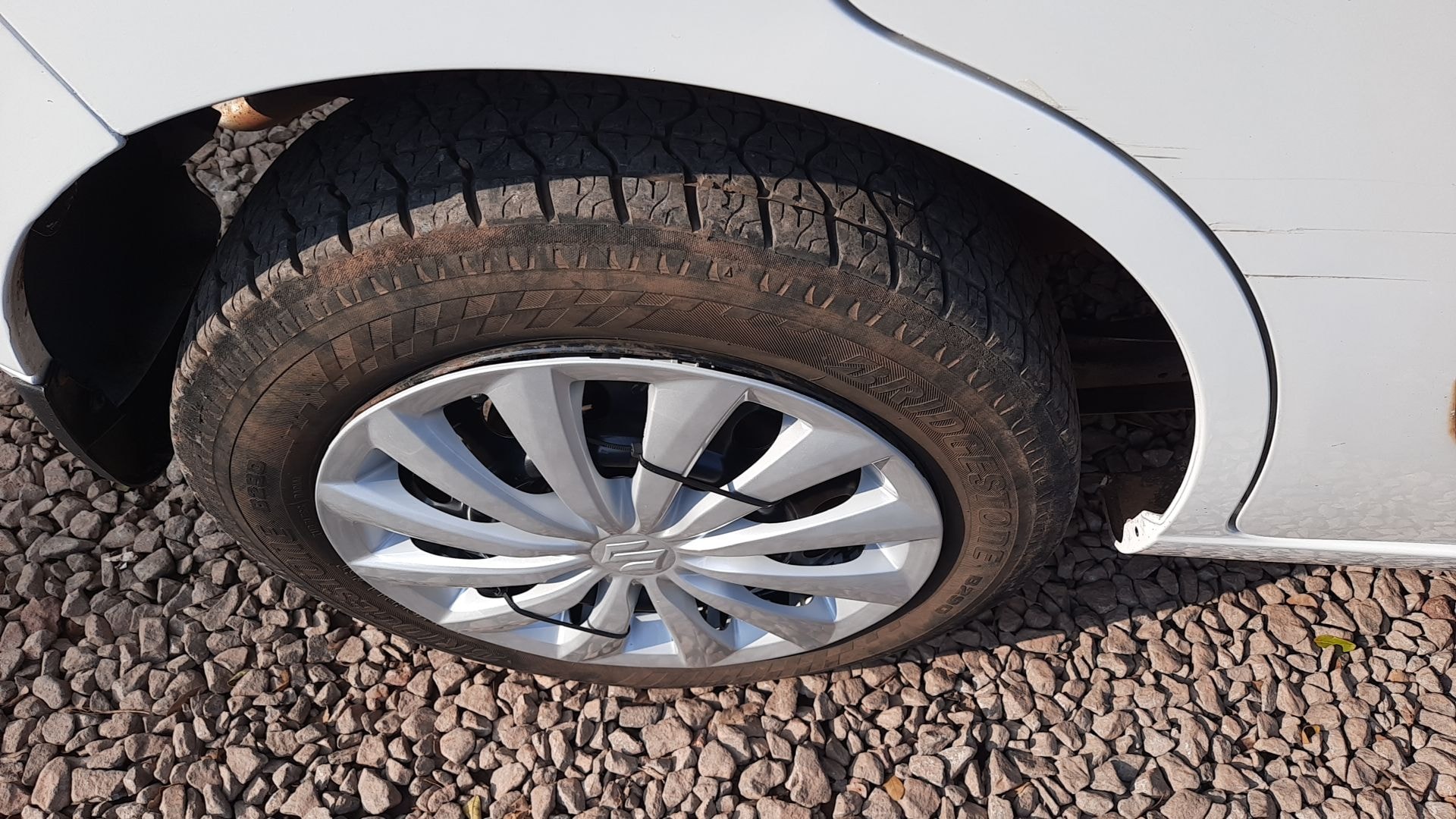 Wagon R image 12 Wagon R image 12