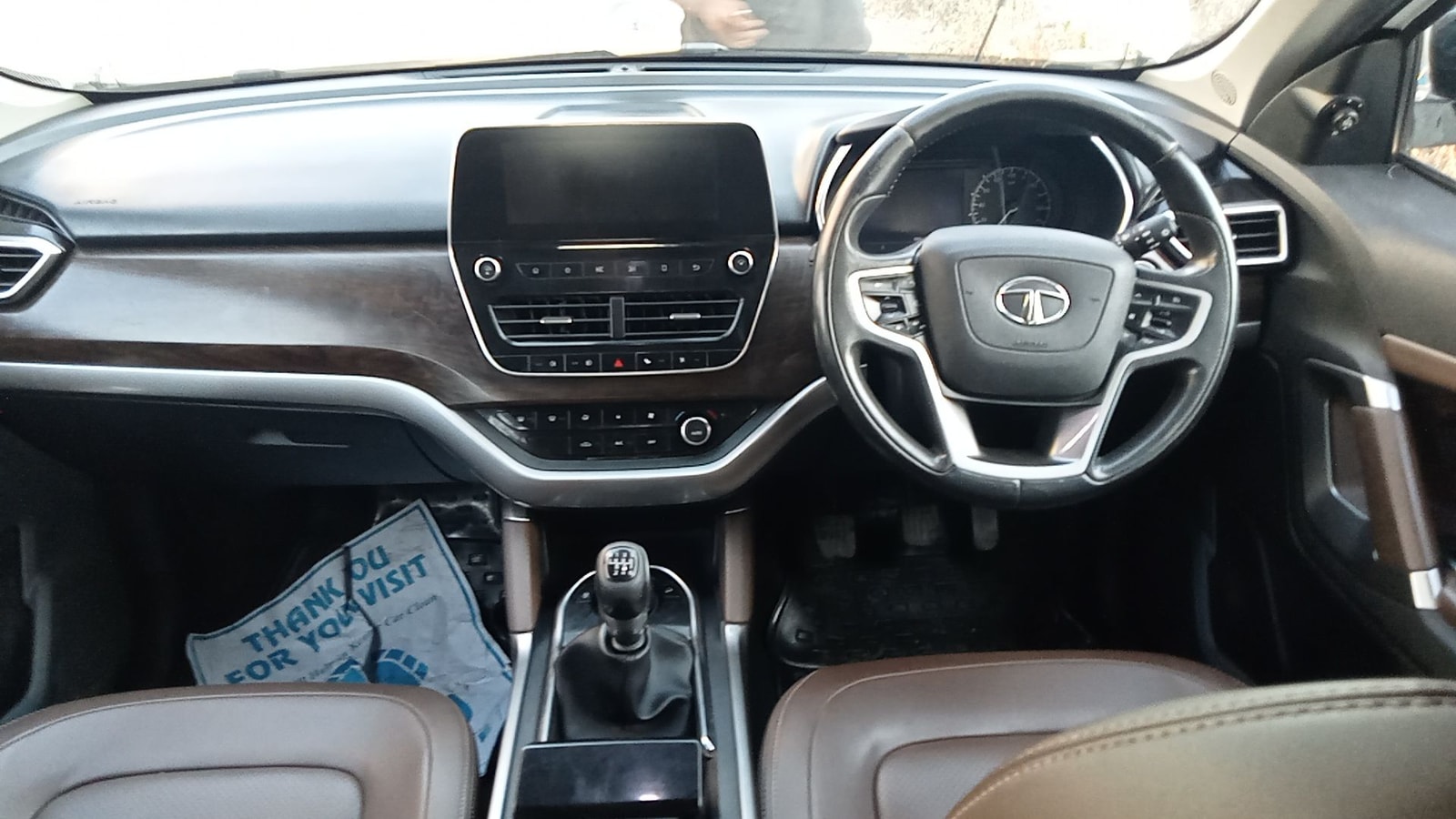 Harrier image 10 Harrier image 10