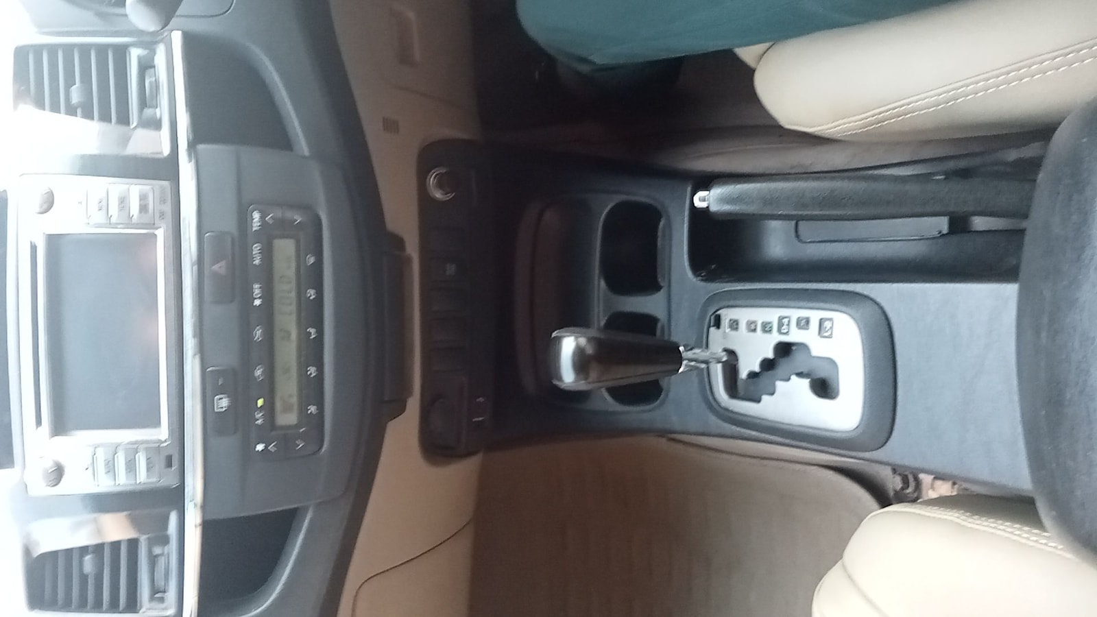 Fortuner image 15 Fortuner image 15