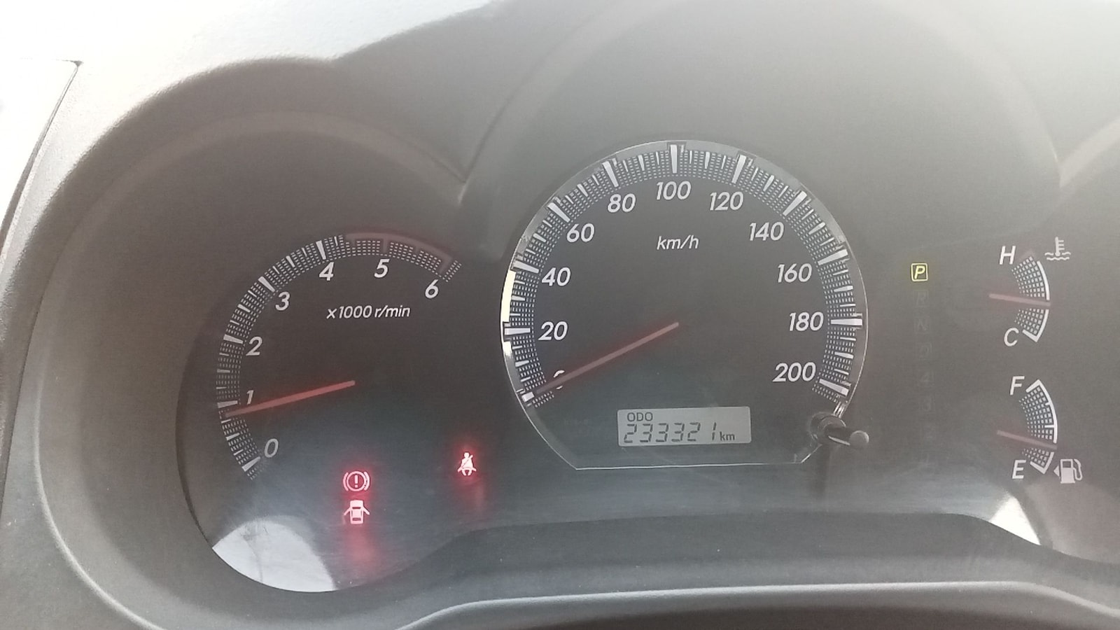 Fortuner image 14 Fortuner image 14