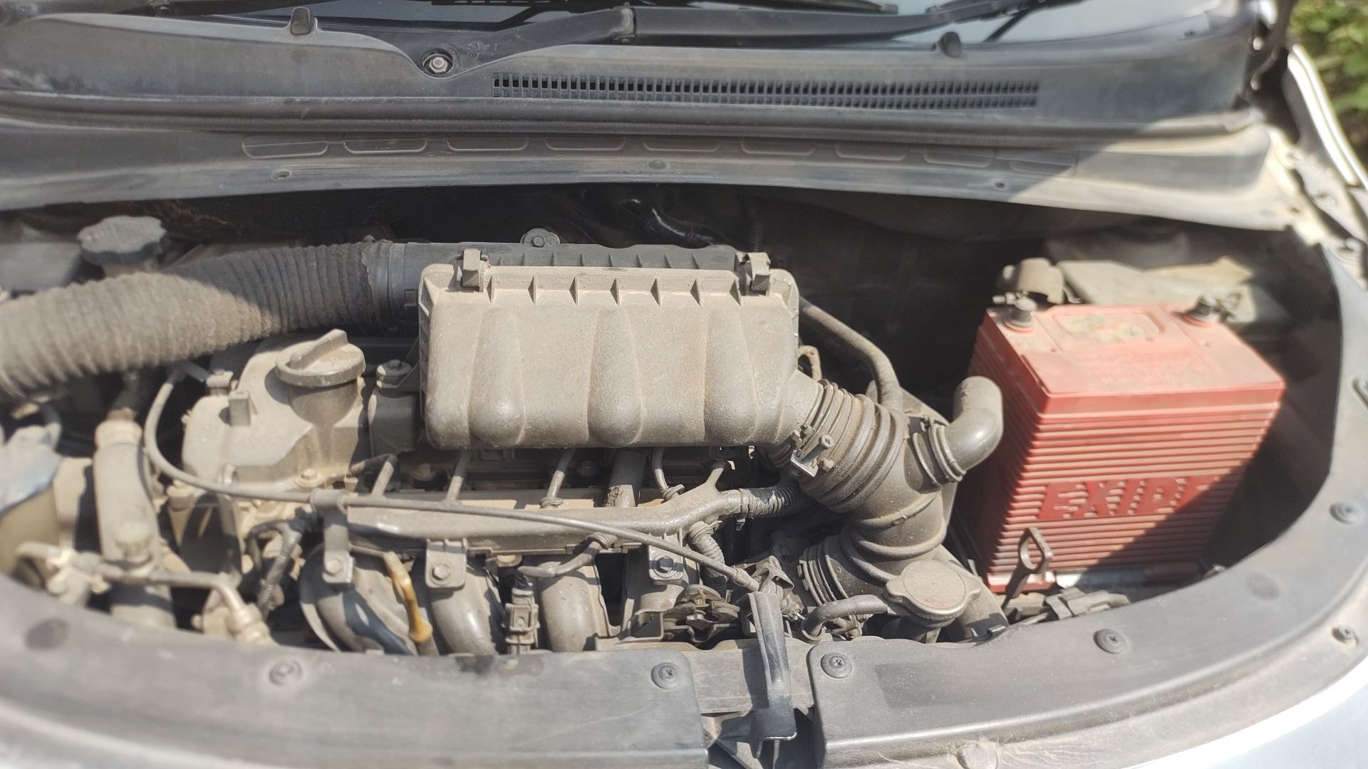 i10 image 14 i10 image 14