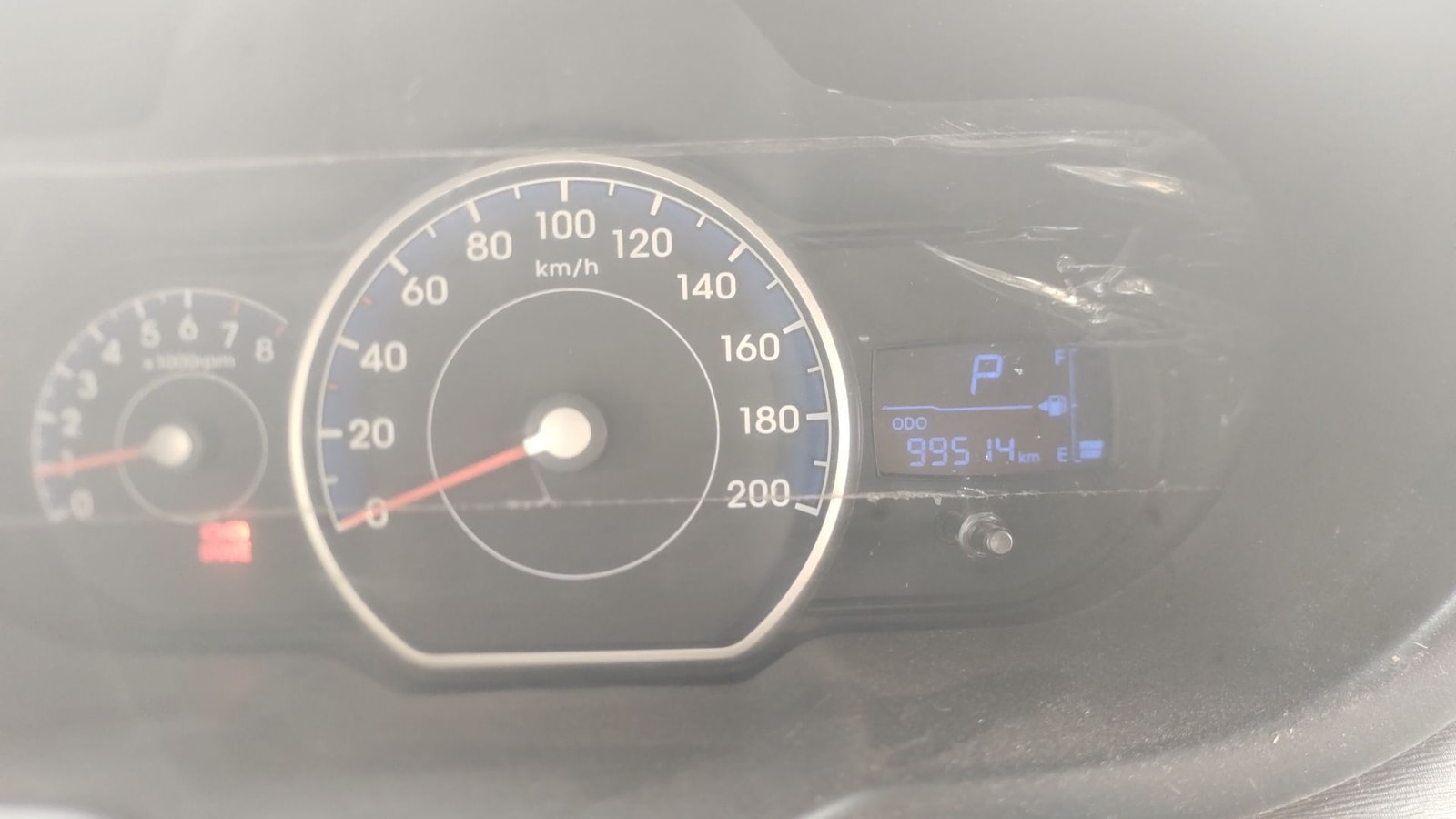 i10 image 16 i10 image 16