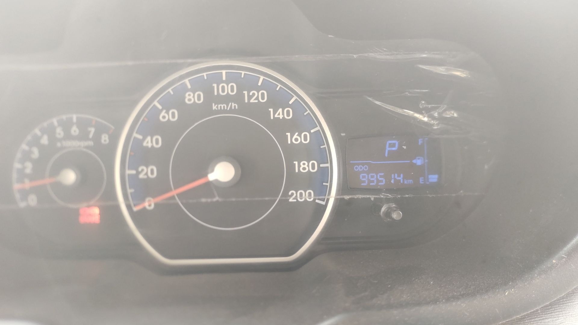 i10 image 16 i10 image 16