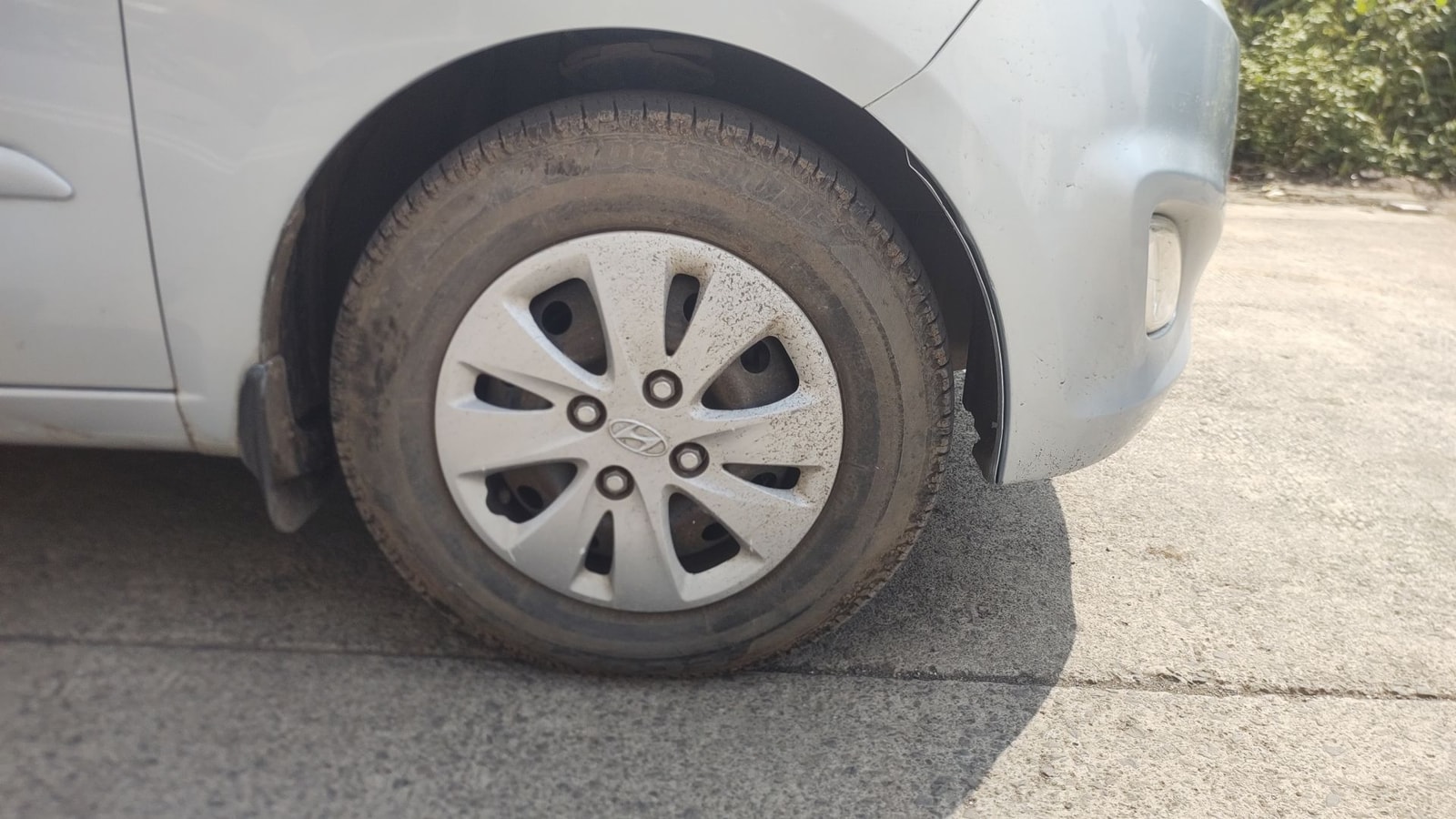 i10 image 11 i10 image 11