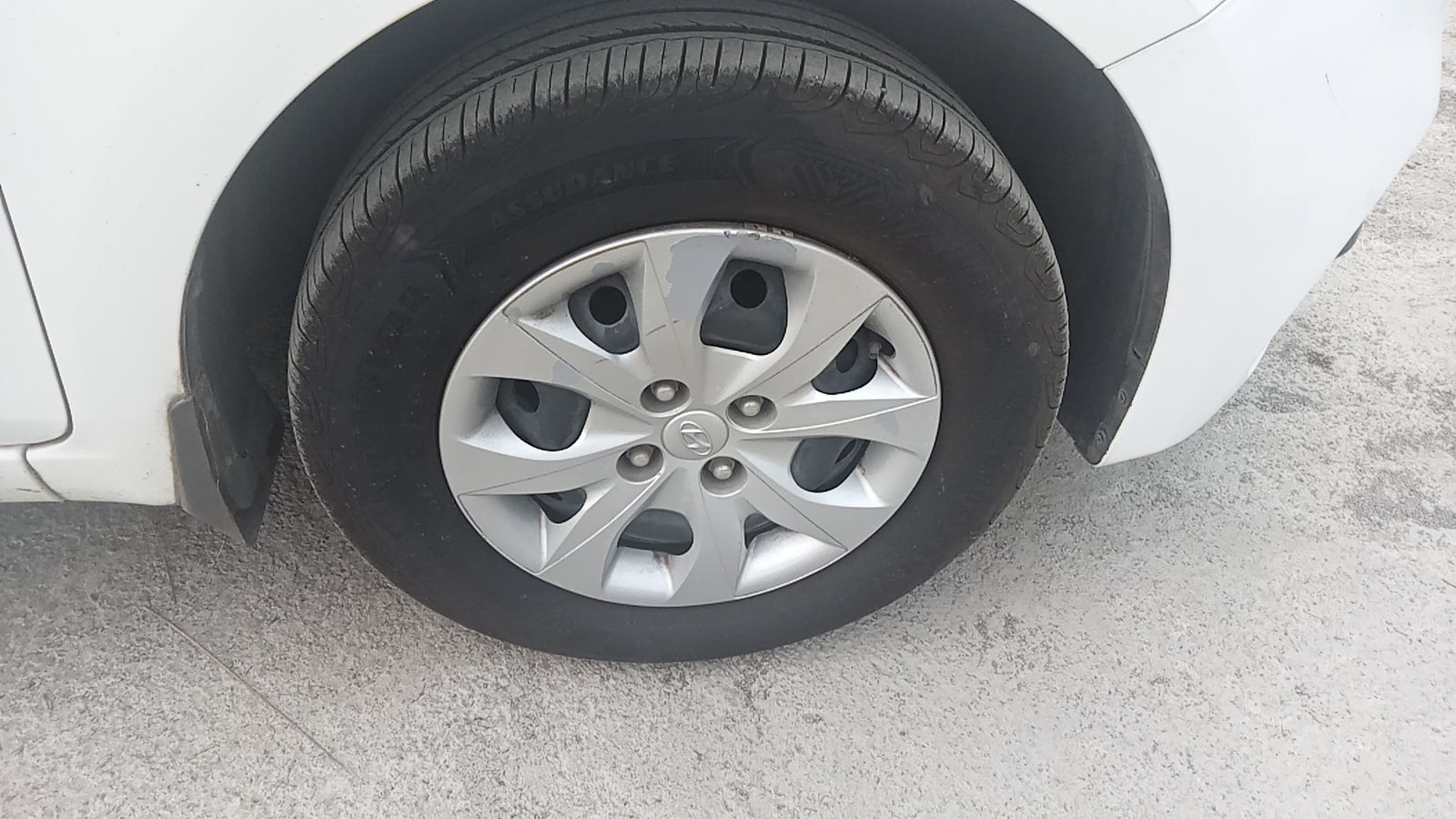 Elite i20 image 10 Elite i20 image 10