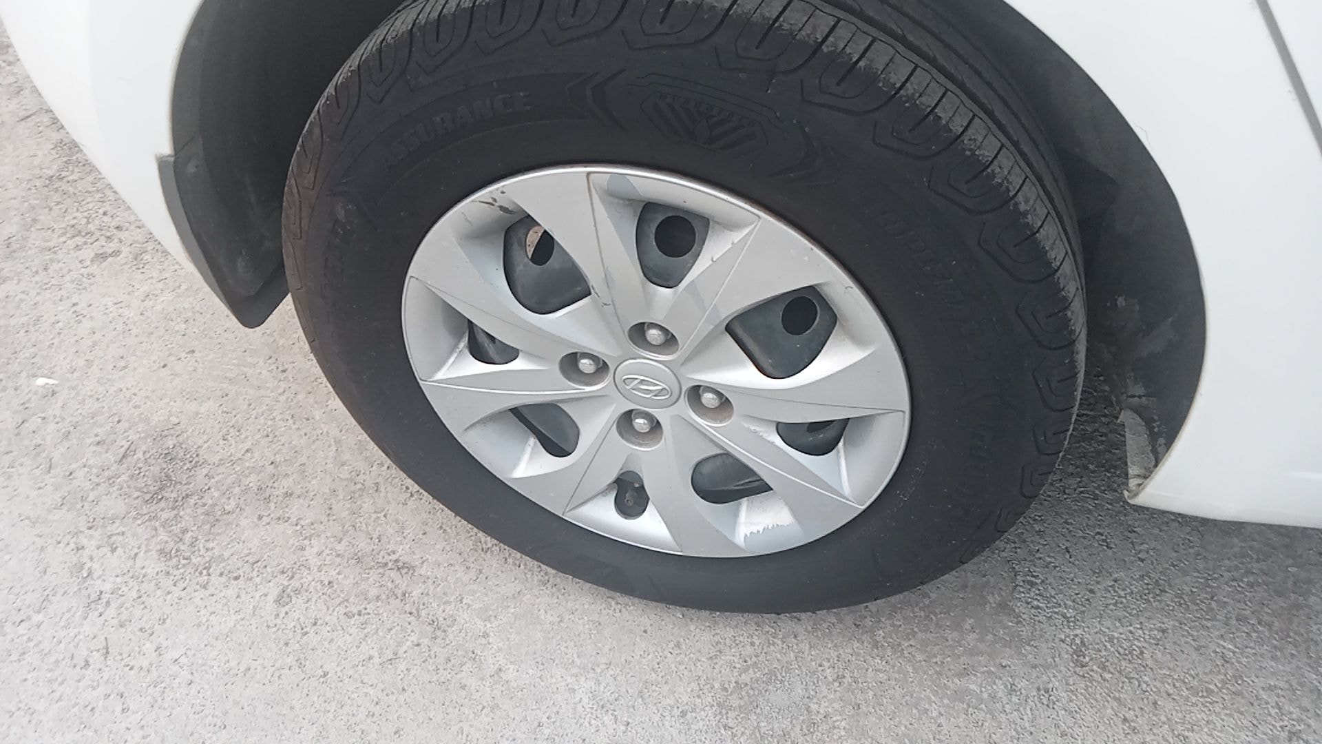 Elite i20 image 12 Elite i20 image 12