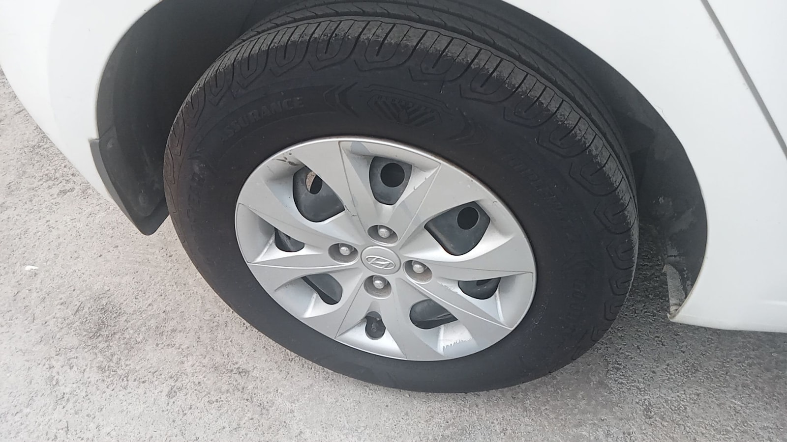 Elite i20 image 11 Elite i20 image 11