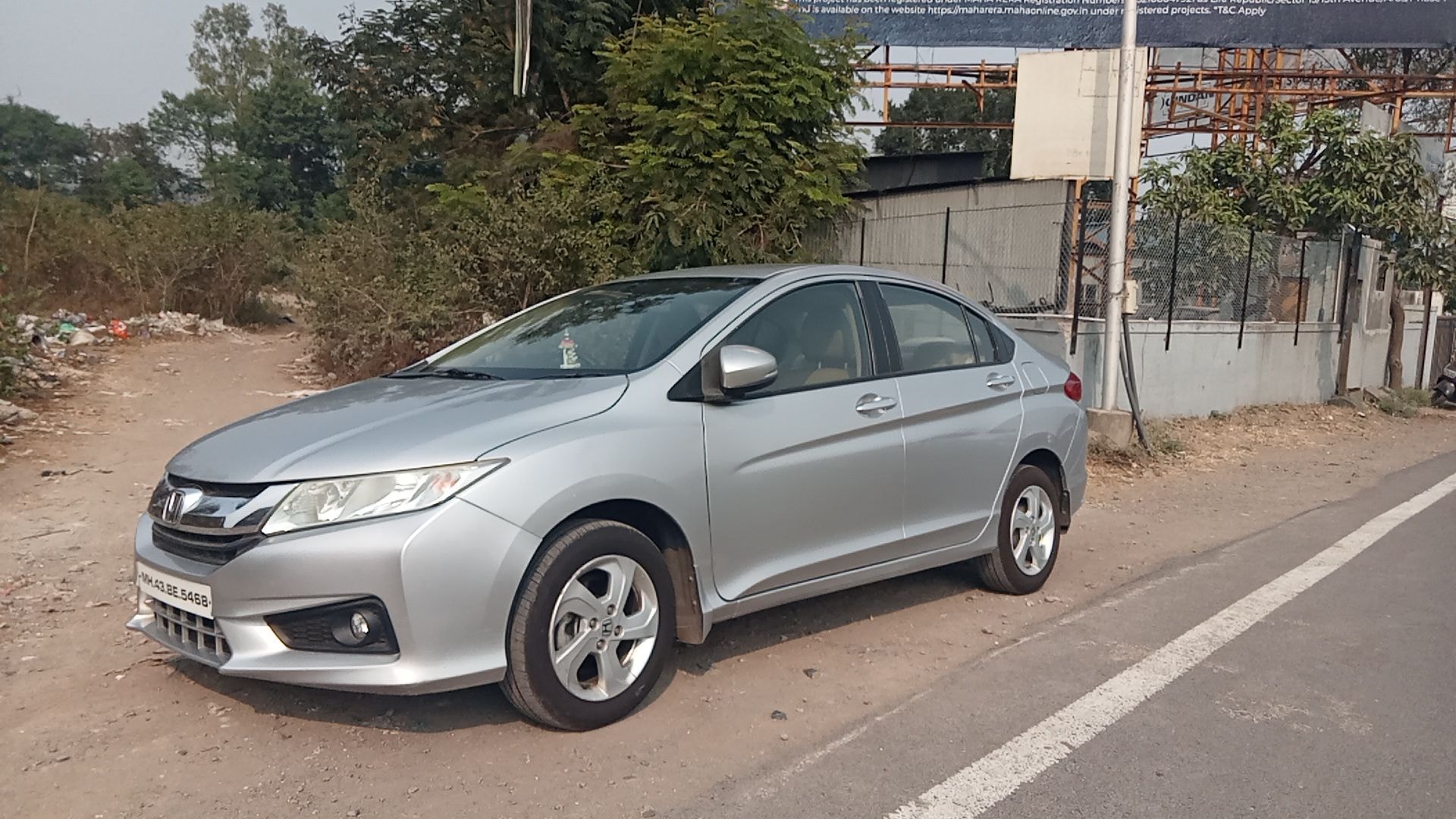 City image 1 City image 1