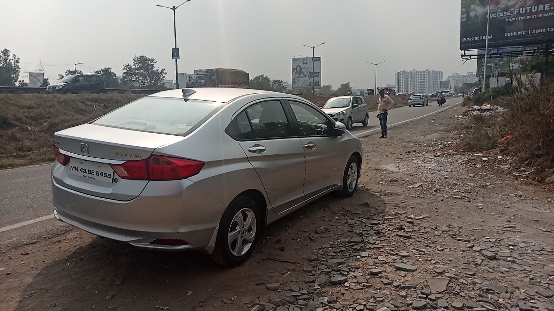 City image 6 City image 6