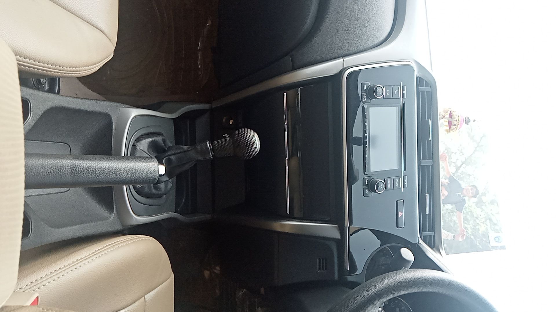 City image 15 City image 15