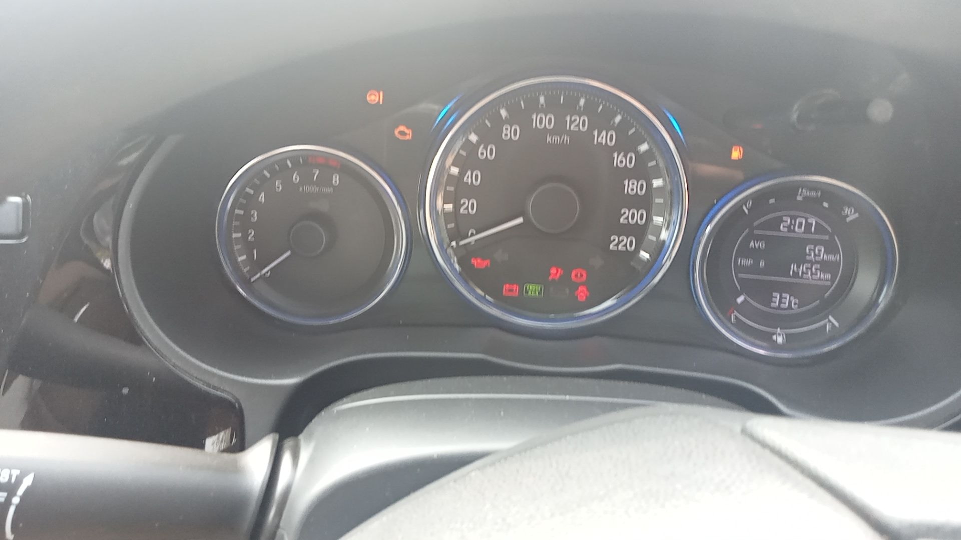 City image 13 City image 13