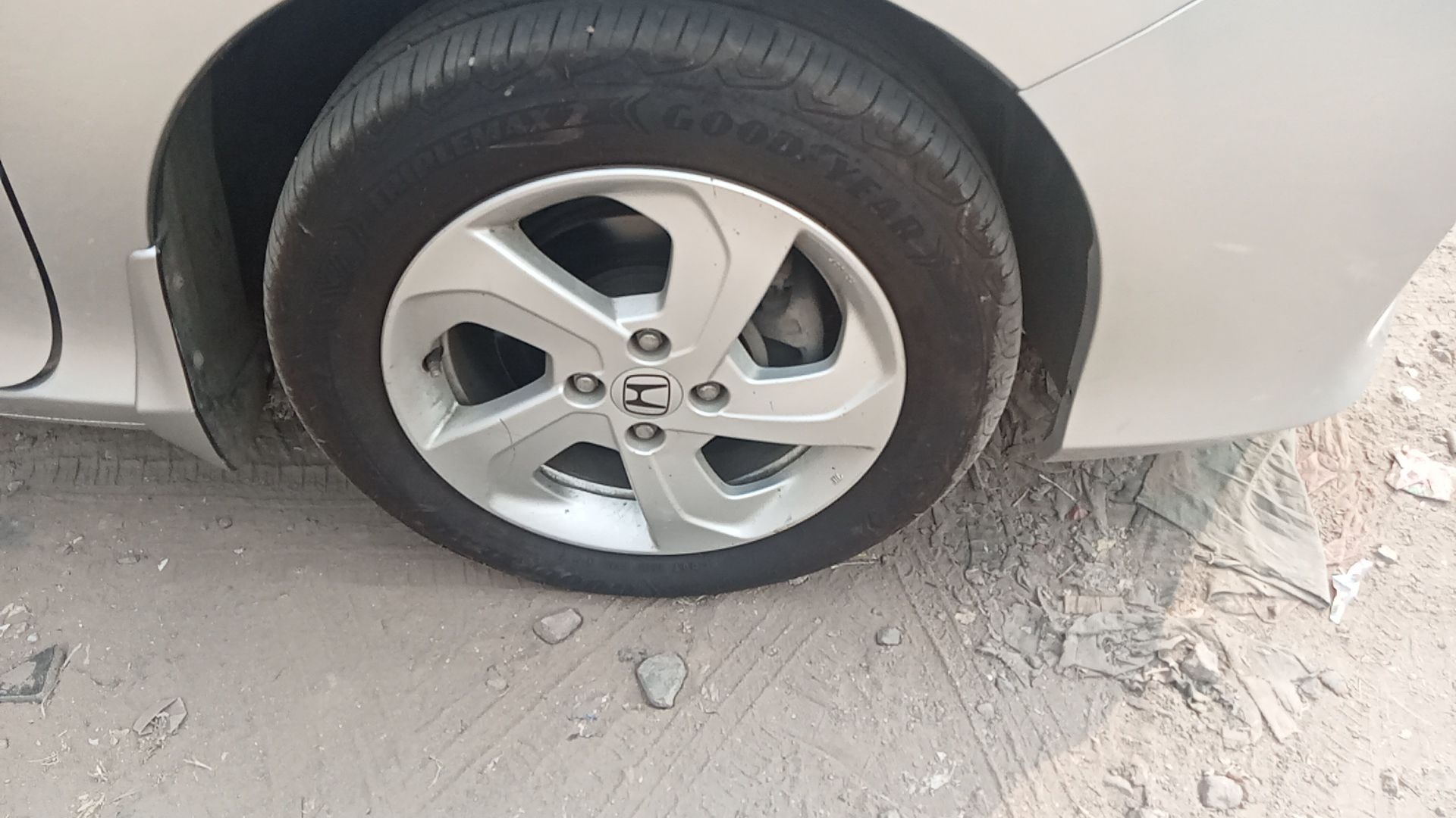 City image 10 City image 10