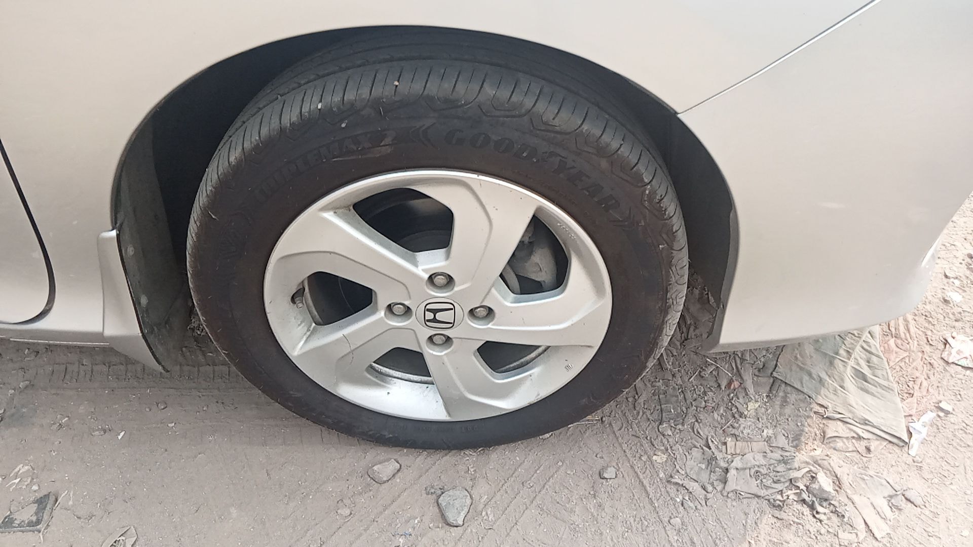 City image 12 City image 12