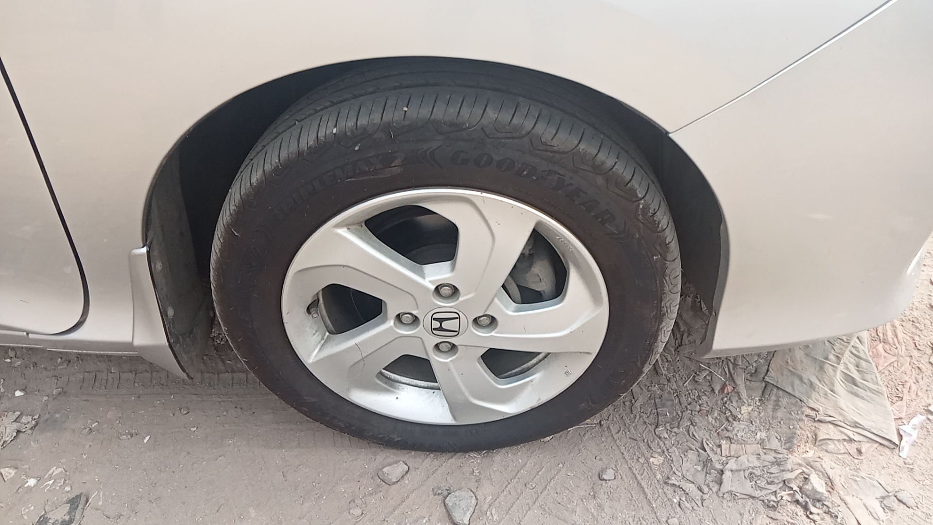 City image 11 City image 11