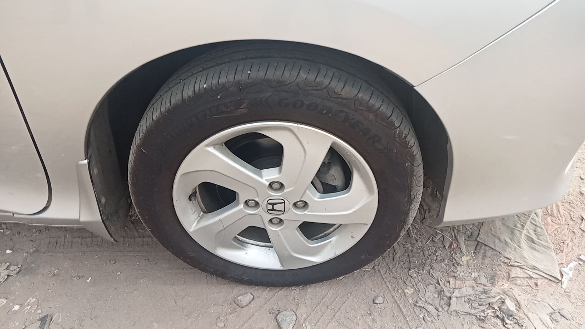 City image 5 City image 5