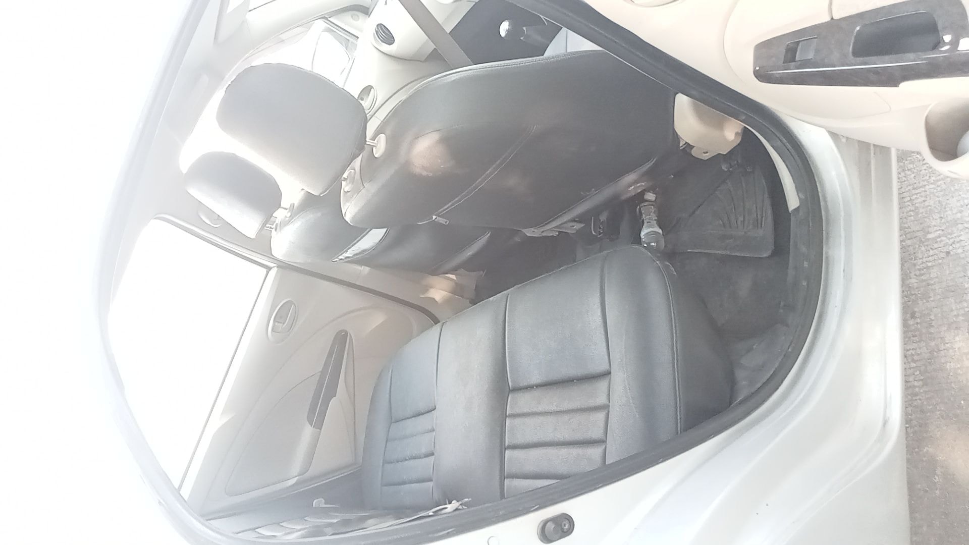 Etios image 8 Etios image 8