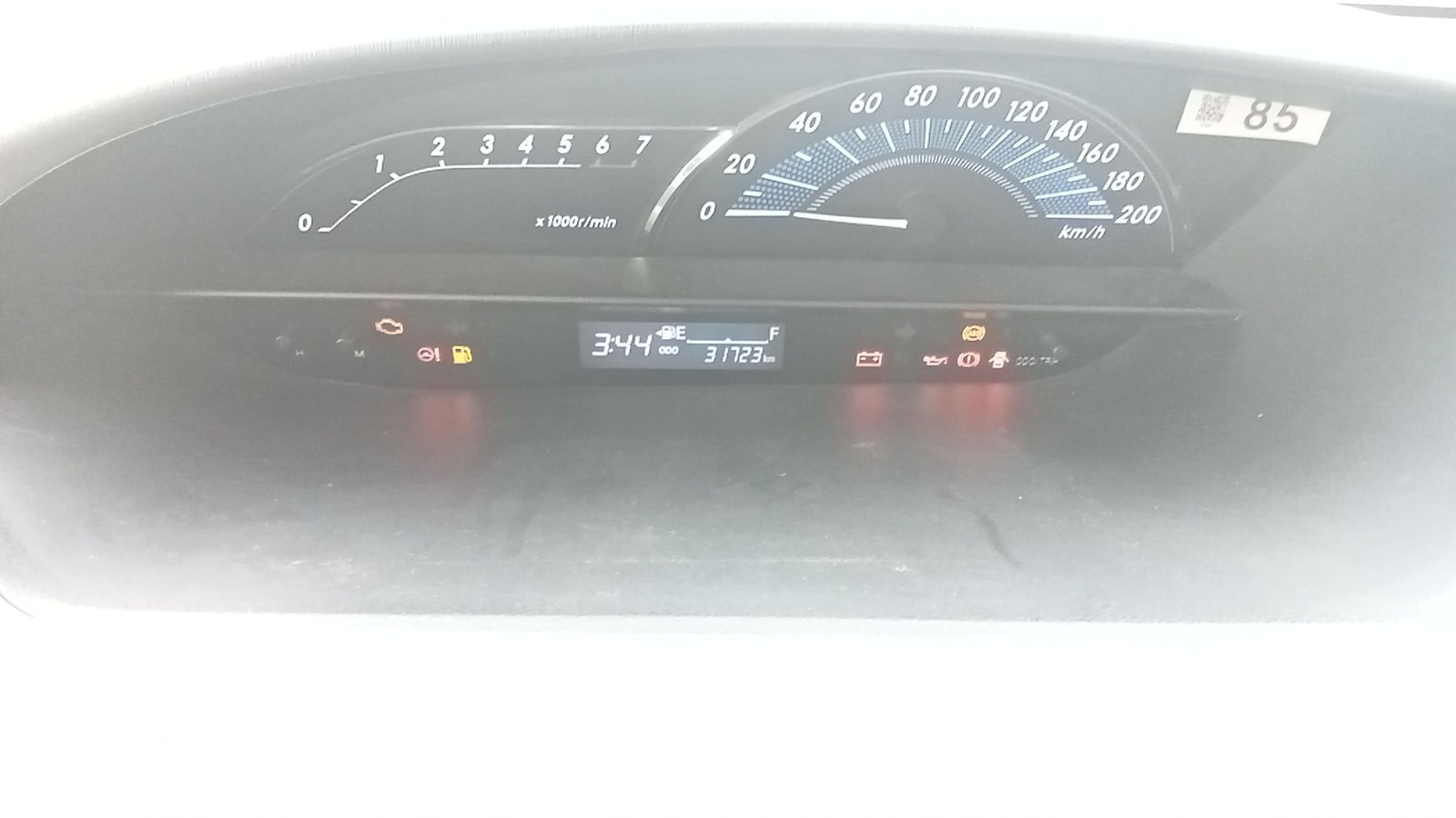 Etios image 15 Etios image 15