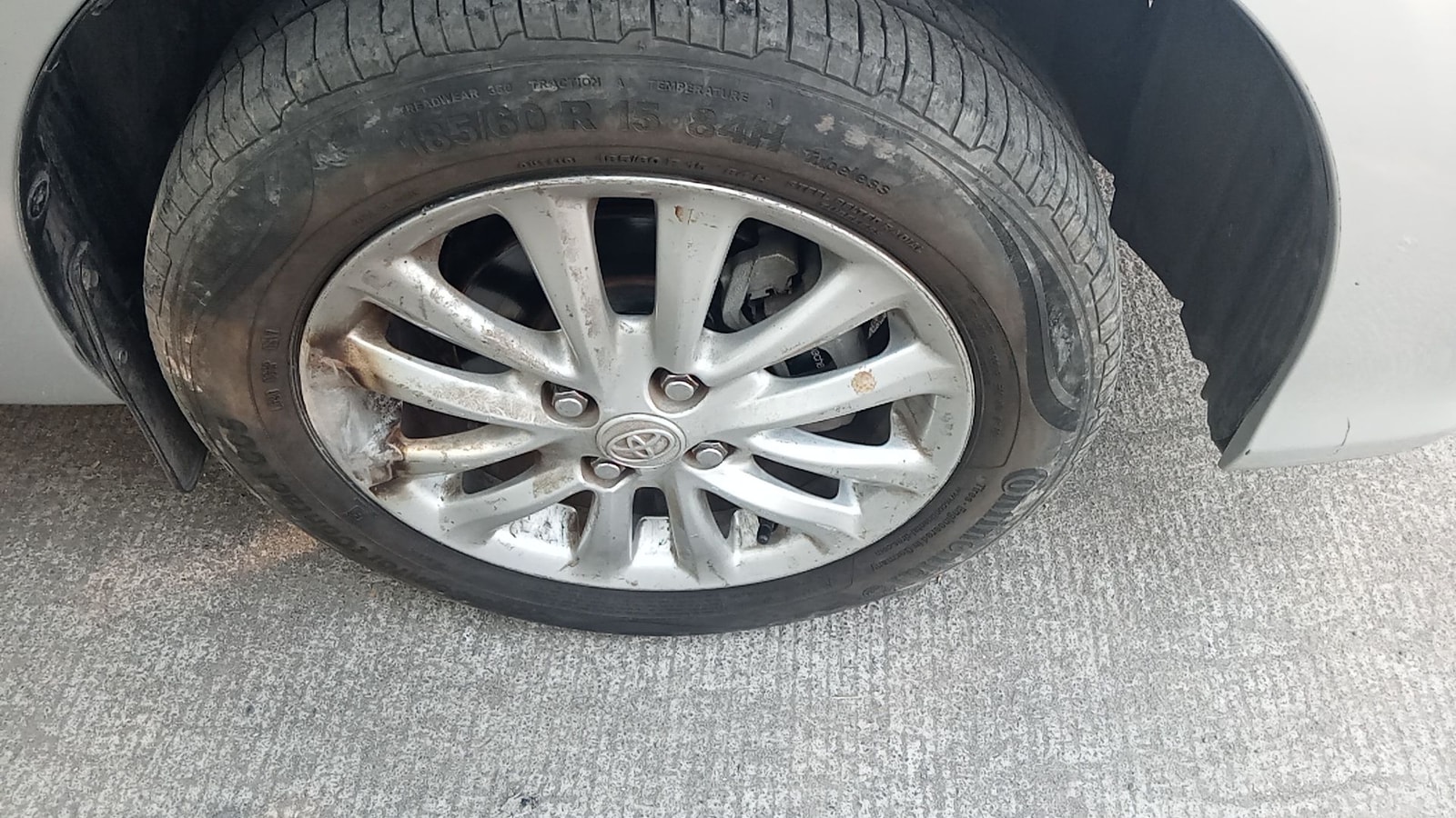 Etios image 12 Etios image 12