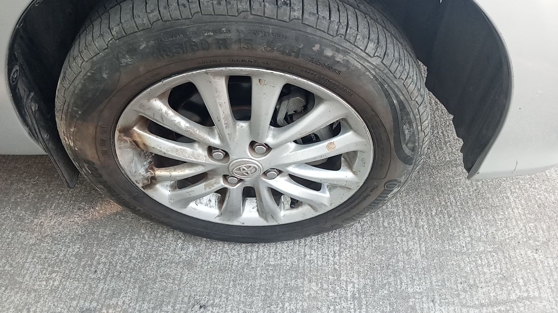 Etios image 12 Etios image 12