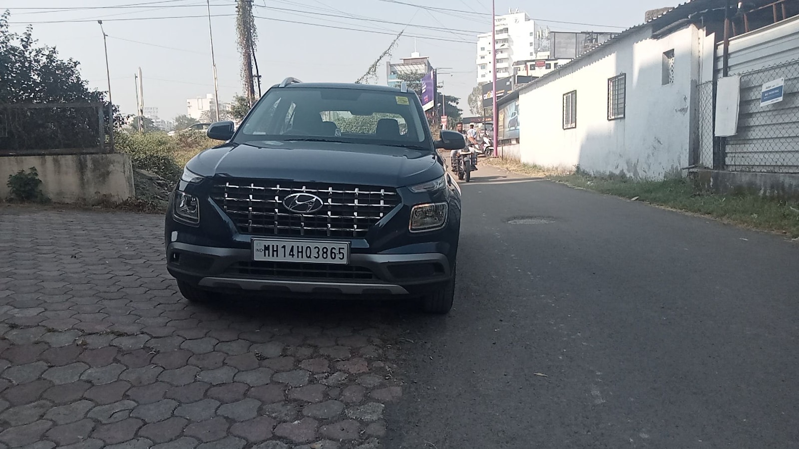 Venue image 9 Venue image 9