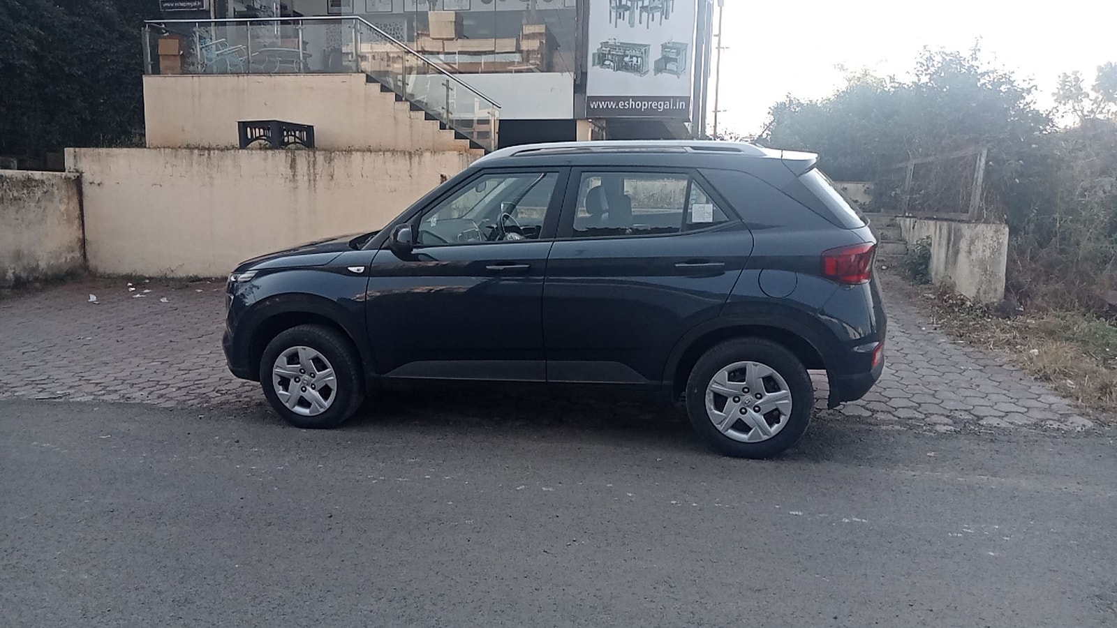 Venue image 2 Venue image 2