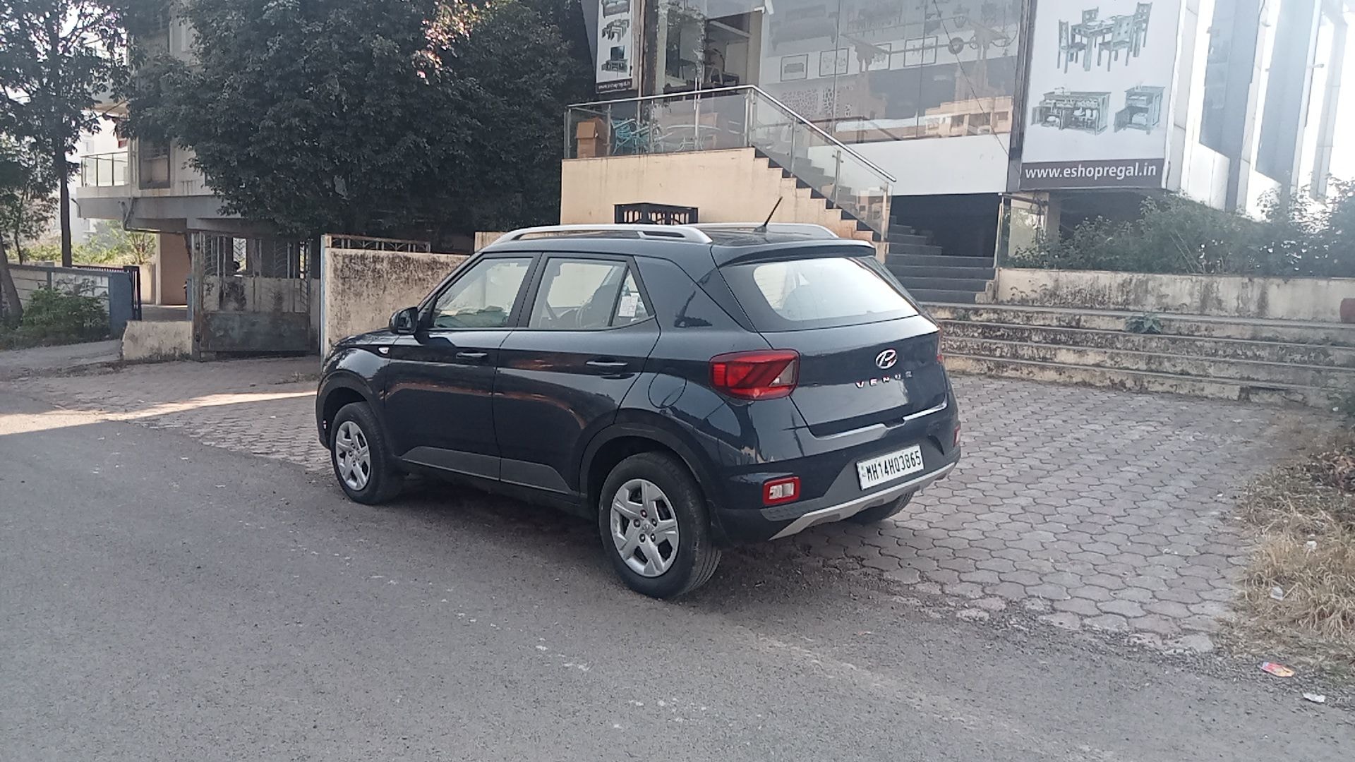 Venue image 3 Venue image 3