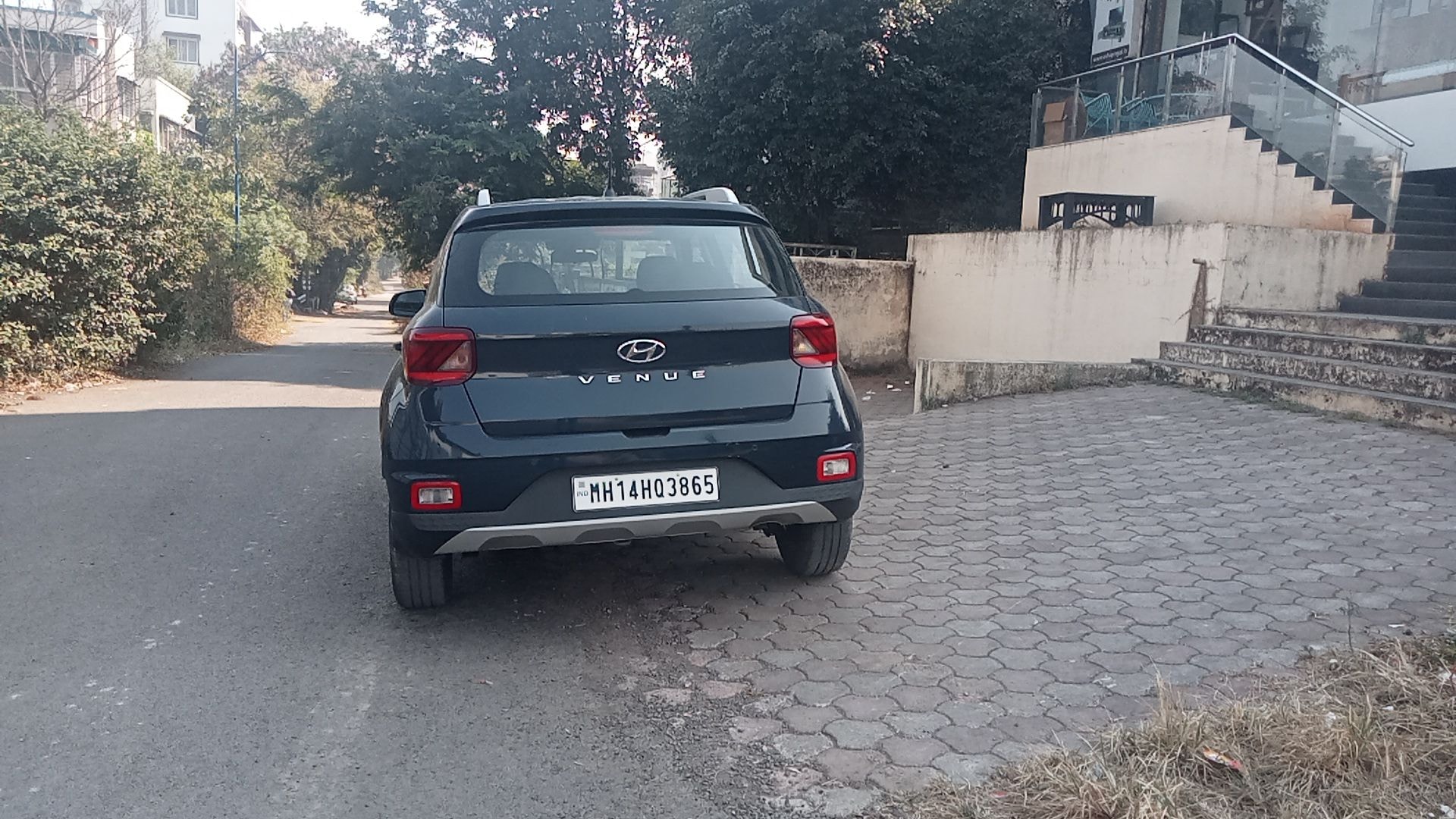 Venue image 4 Venue image 4