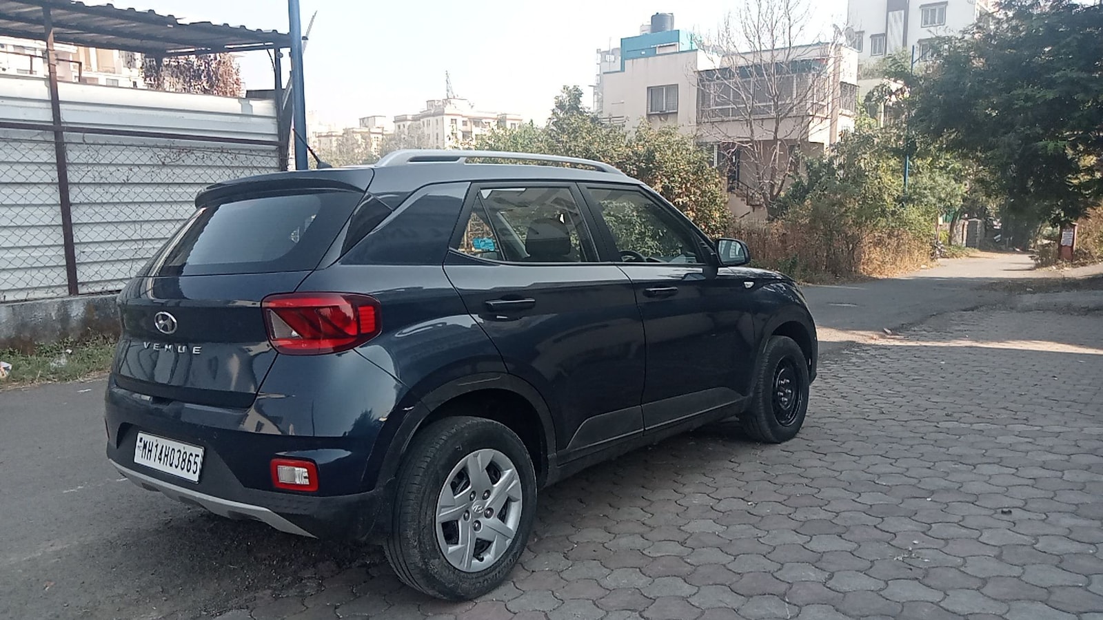 Venue image 6 Venue image 6