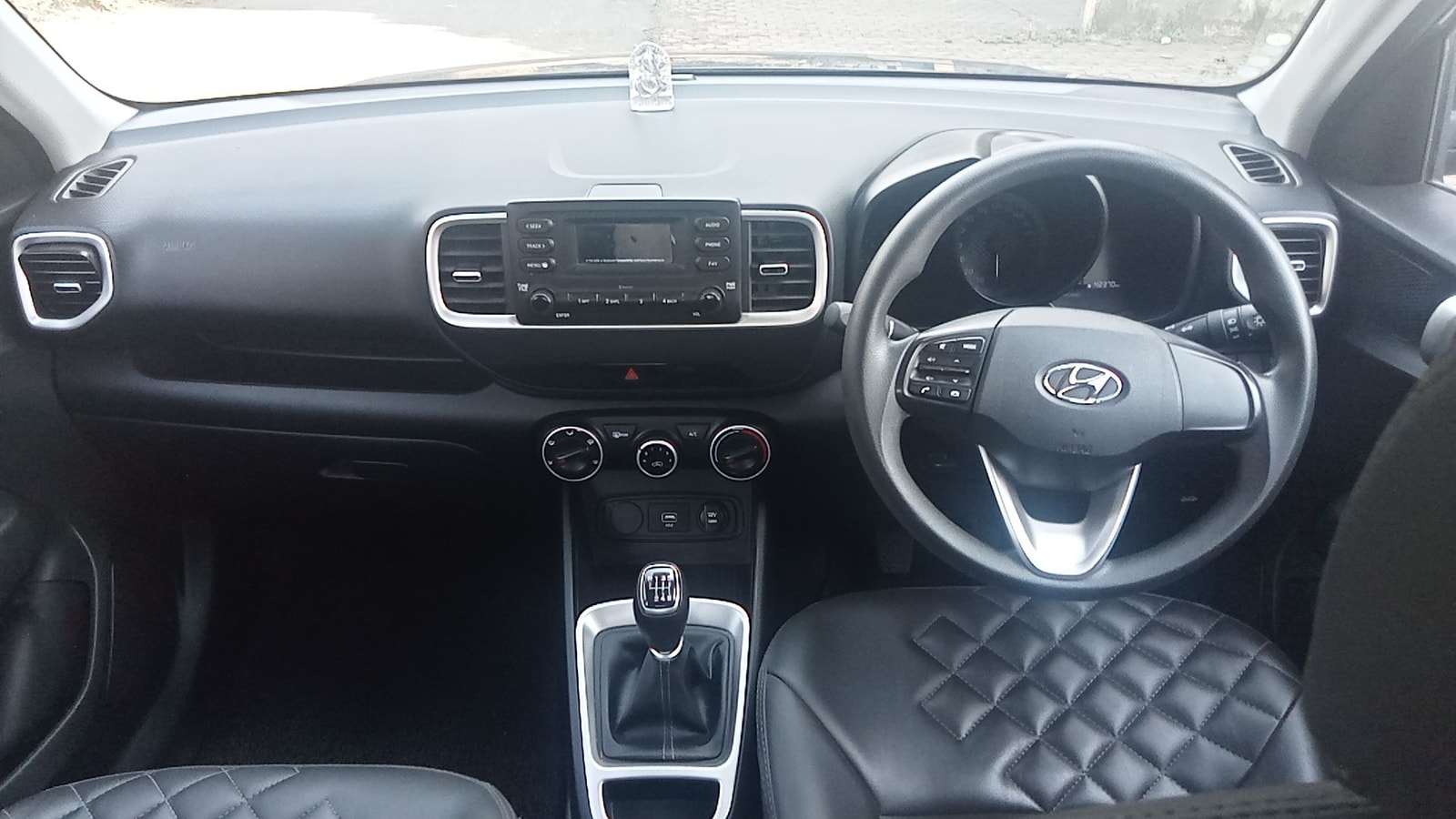 Venue image 13 Venue image 13