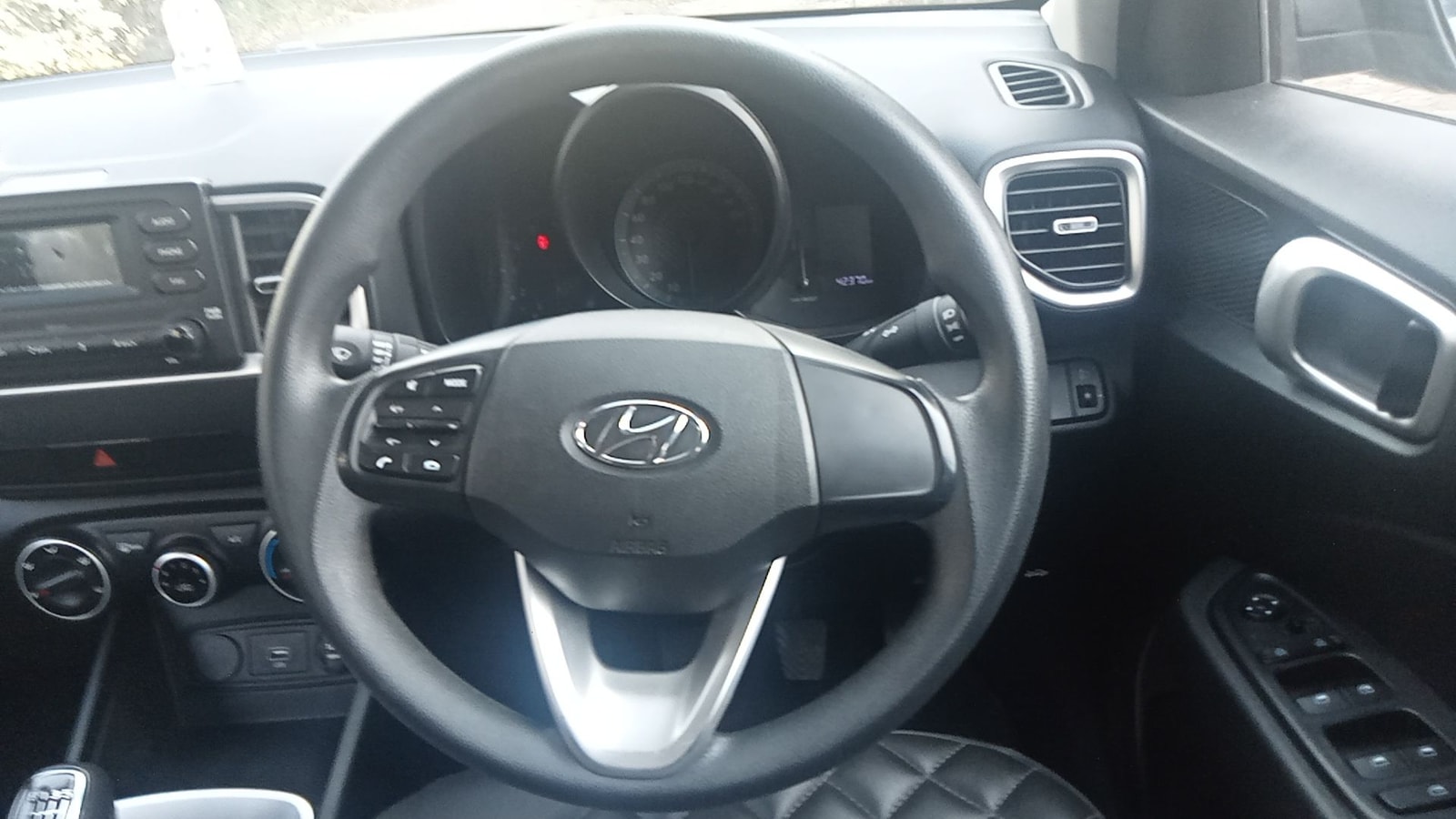 Venue image 16 Venue image 16