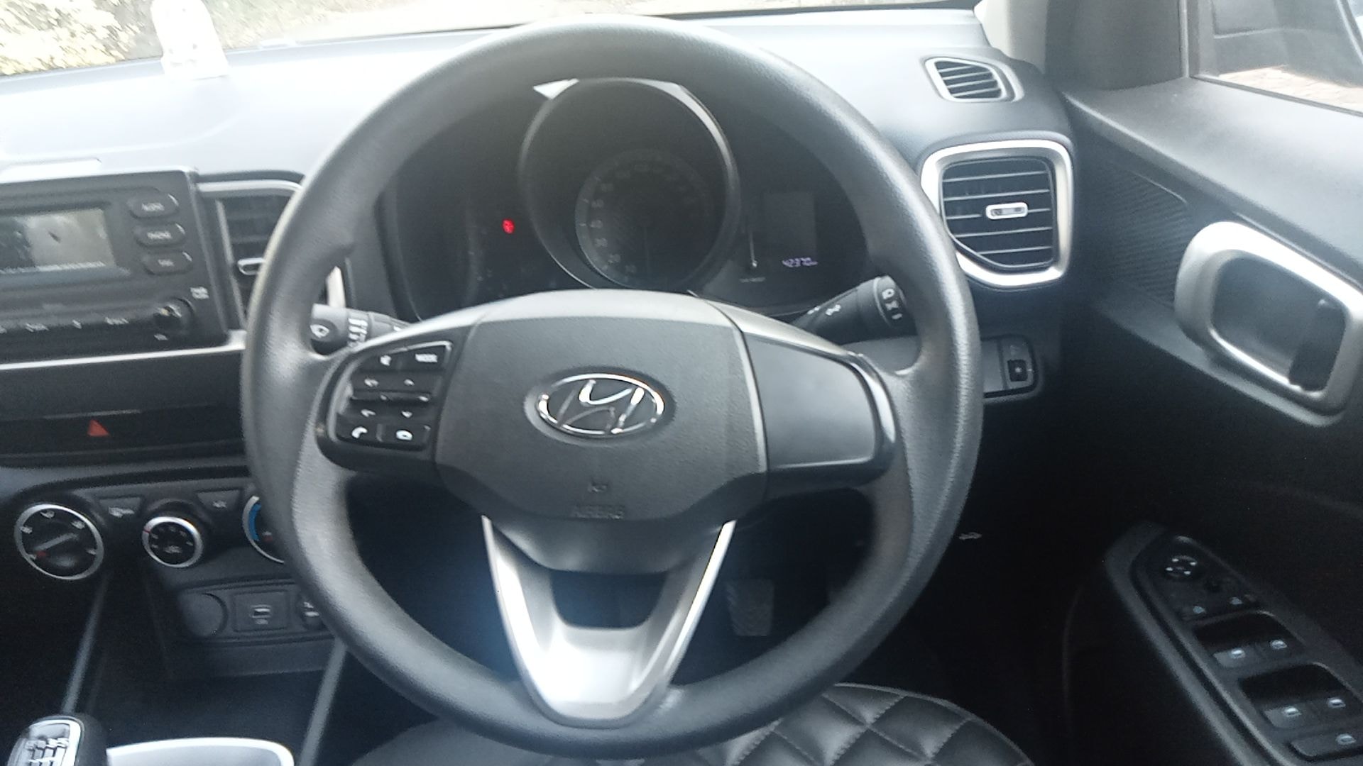 Venue image 16 Venue image 16